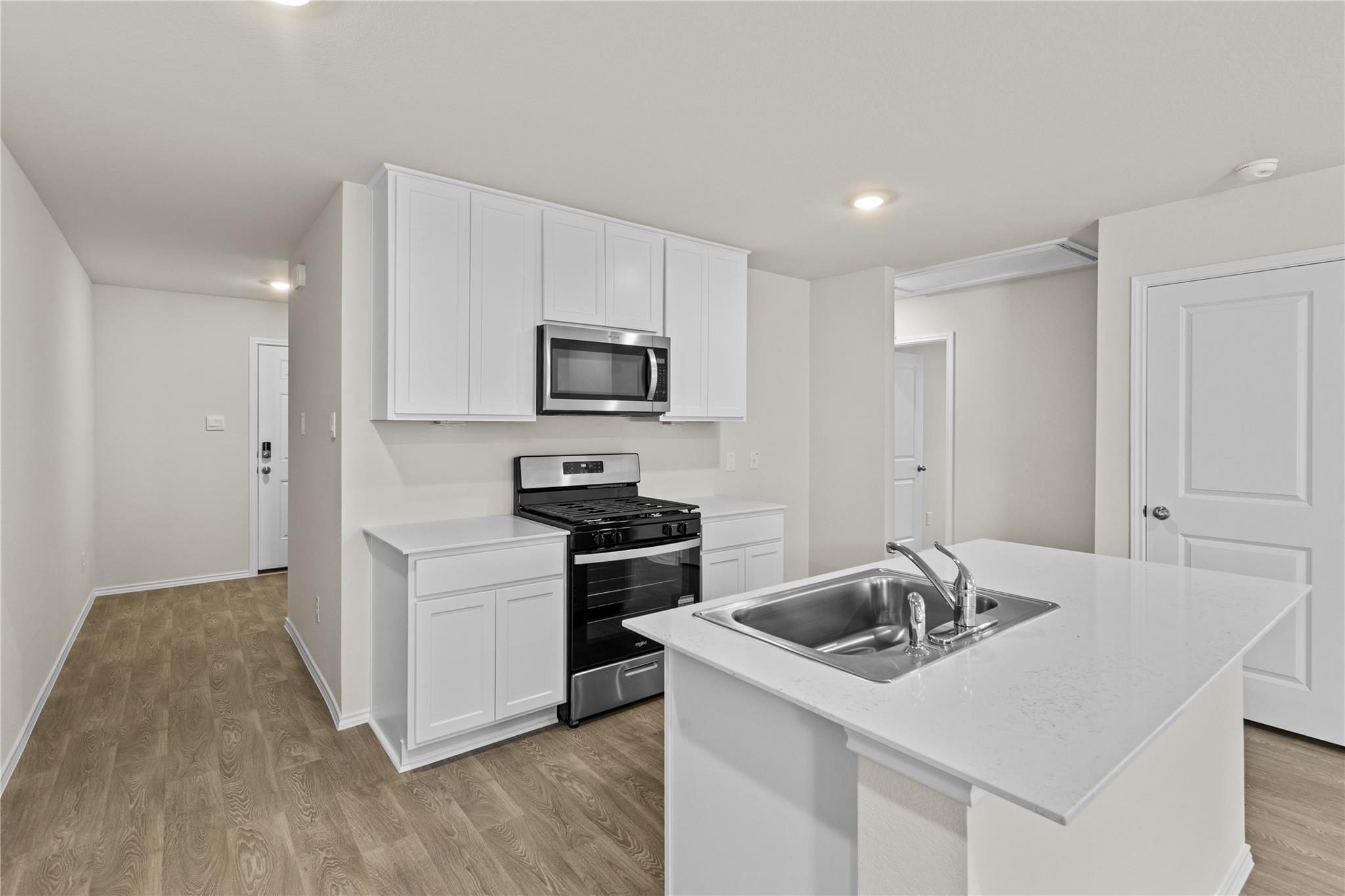 371  Low Pasture Trl, photo 5