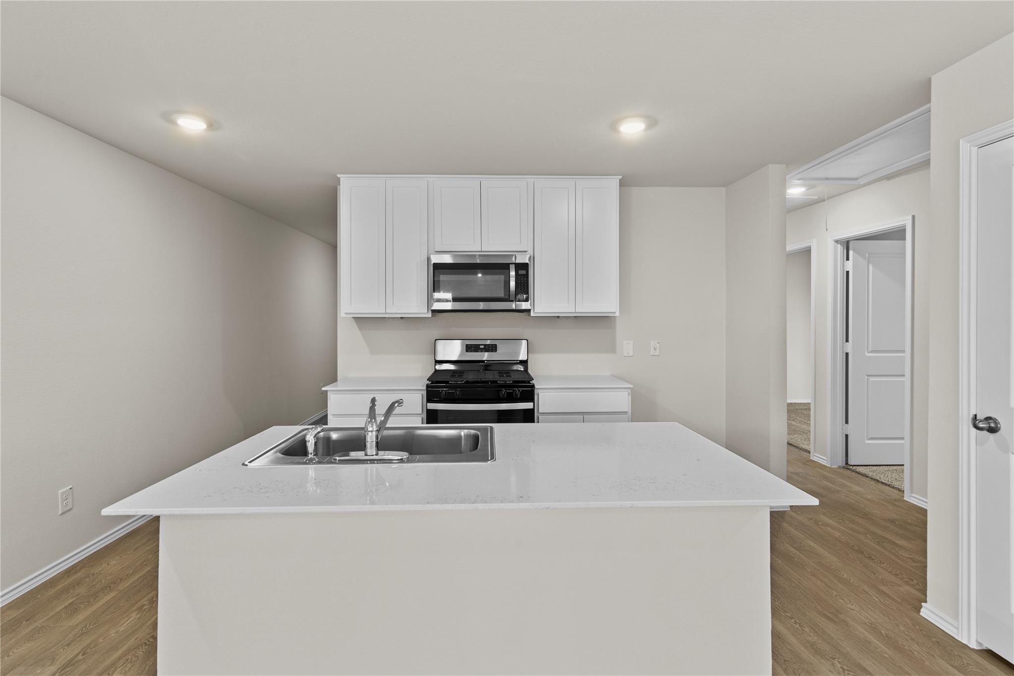 371  Low Pasture Trl, photo 6