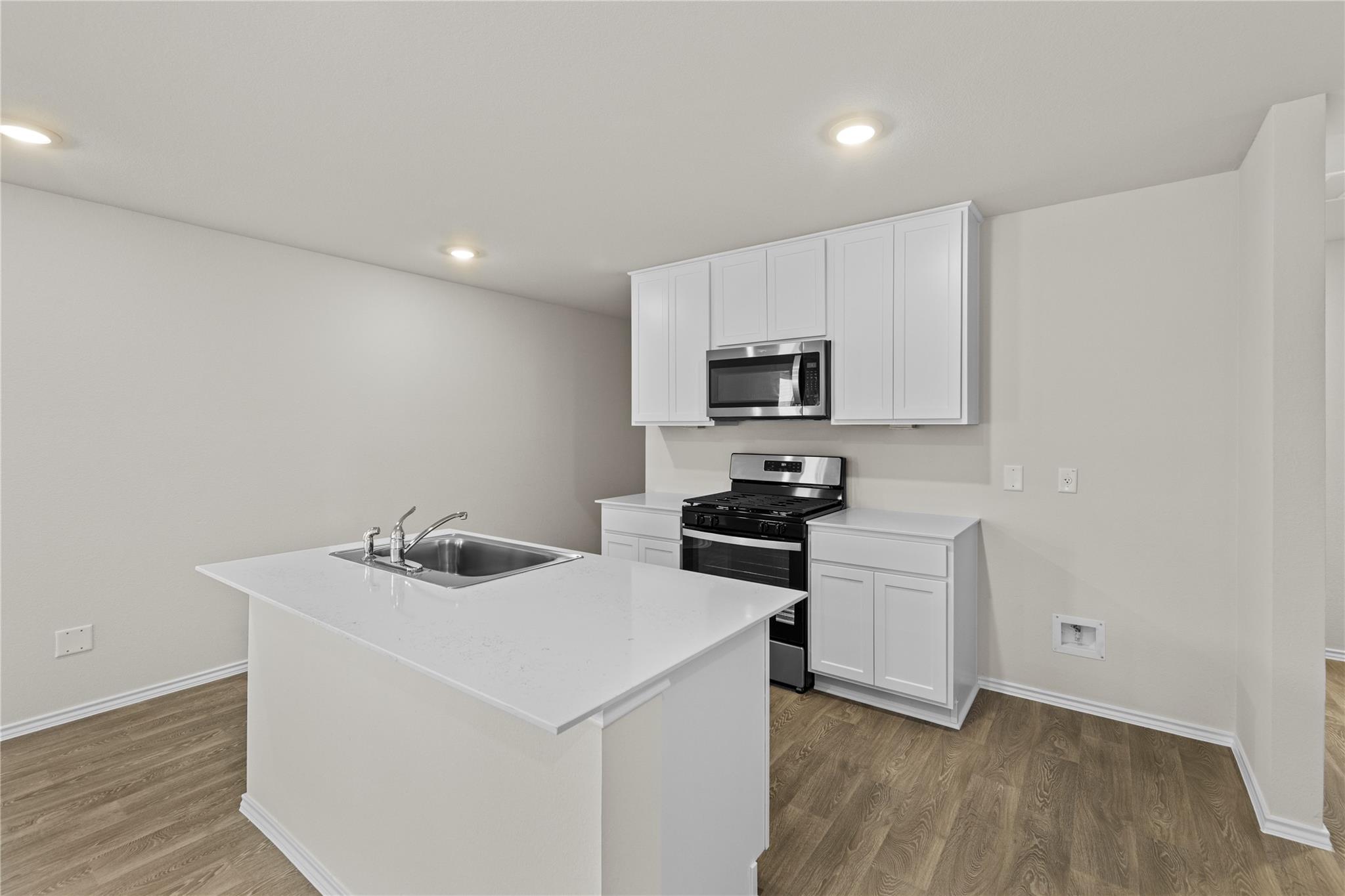 371  Low Pasture Trl, photo 7