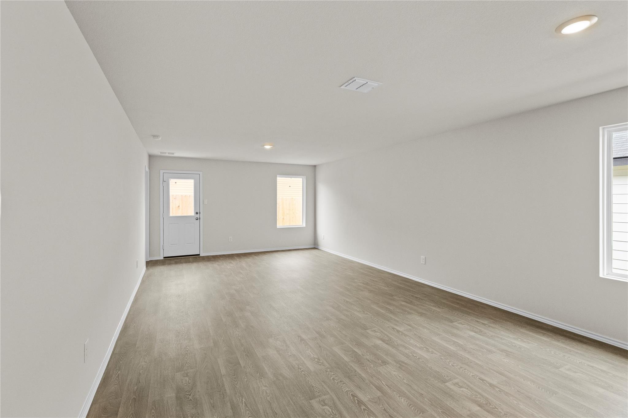 371  Low Pasture Trl, photo 8