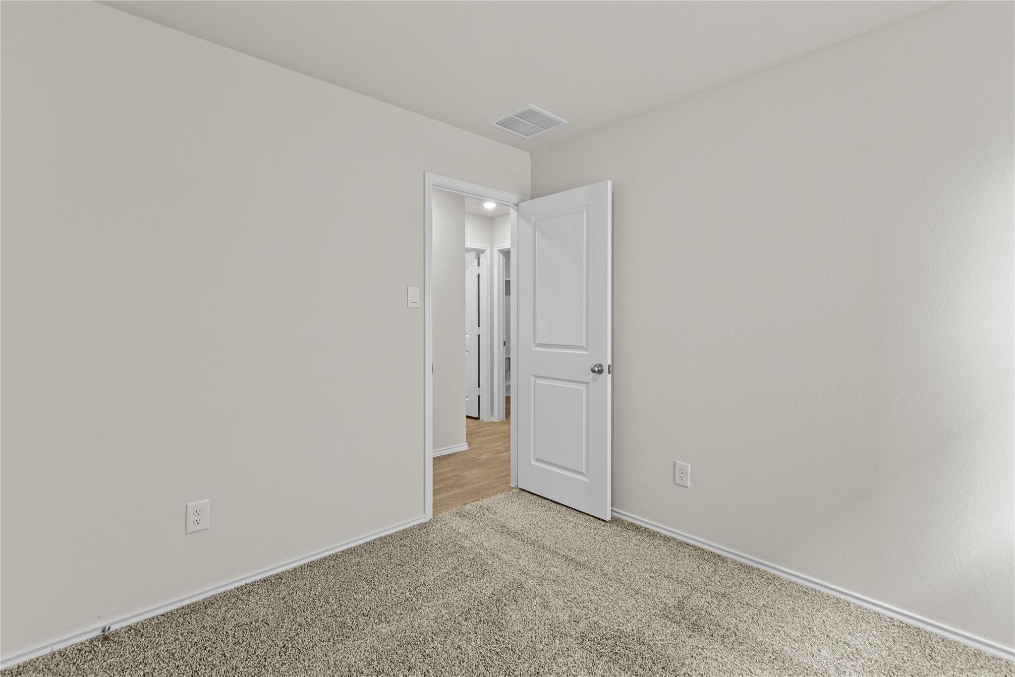 371  Low Pasture Trl, photo 9