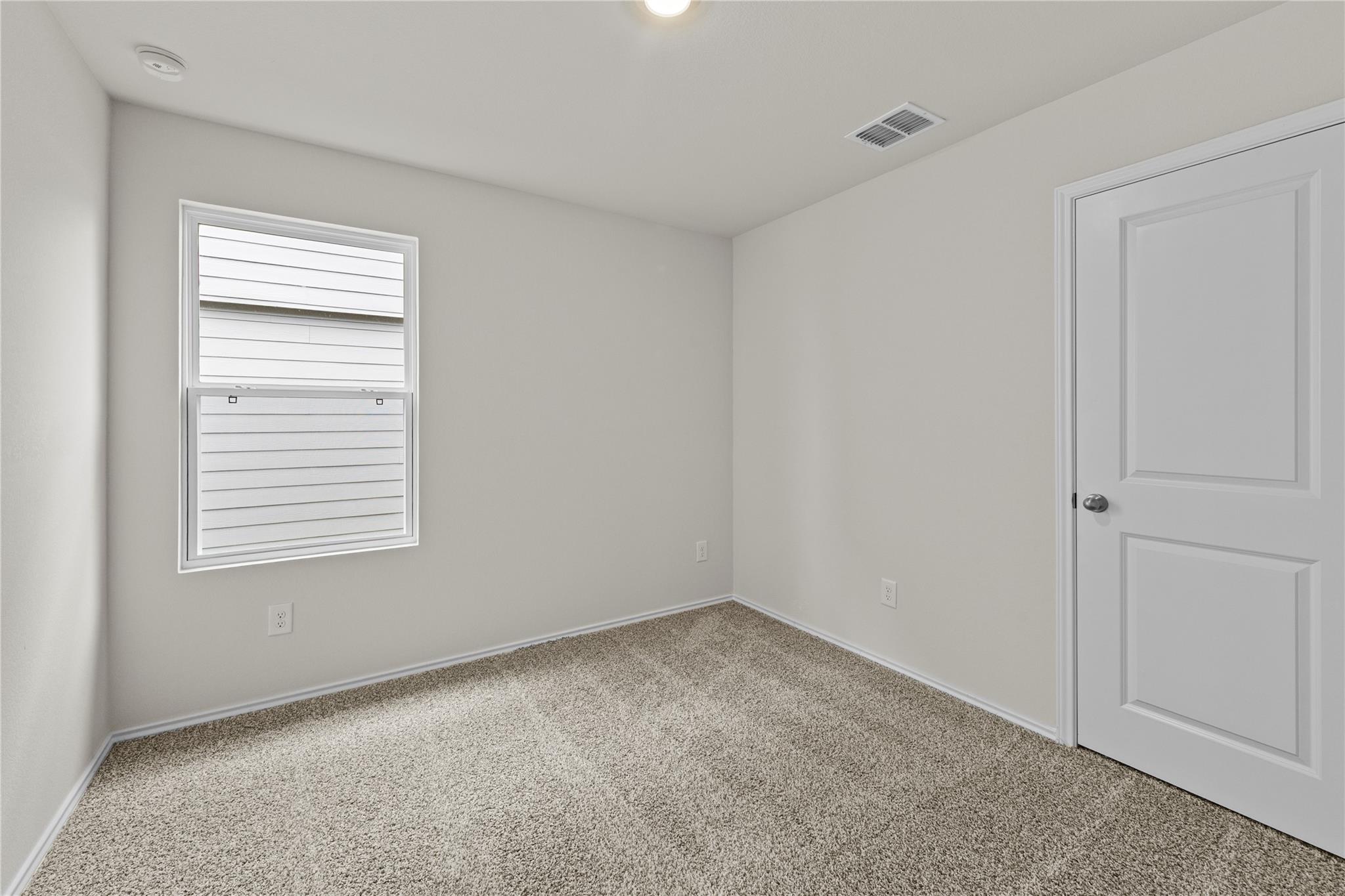 371  Low Pasture Trl, photo 10