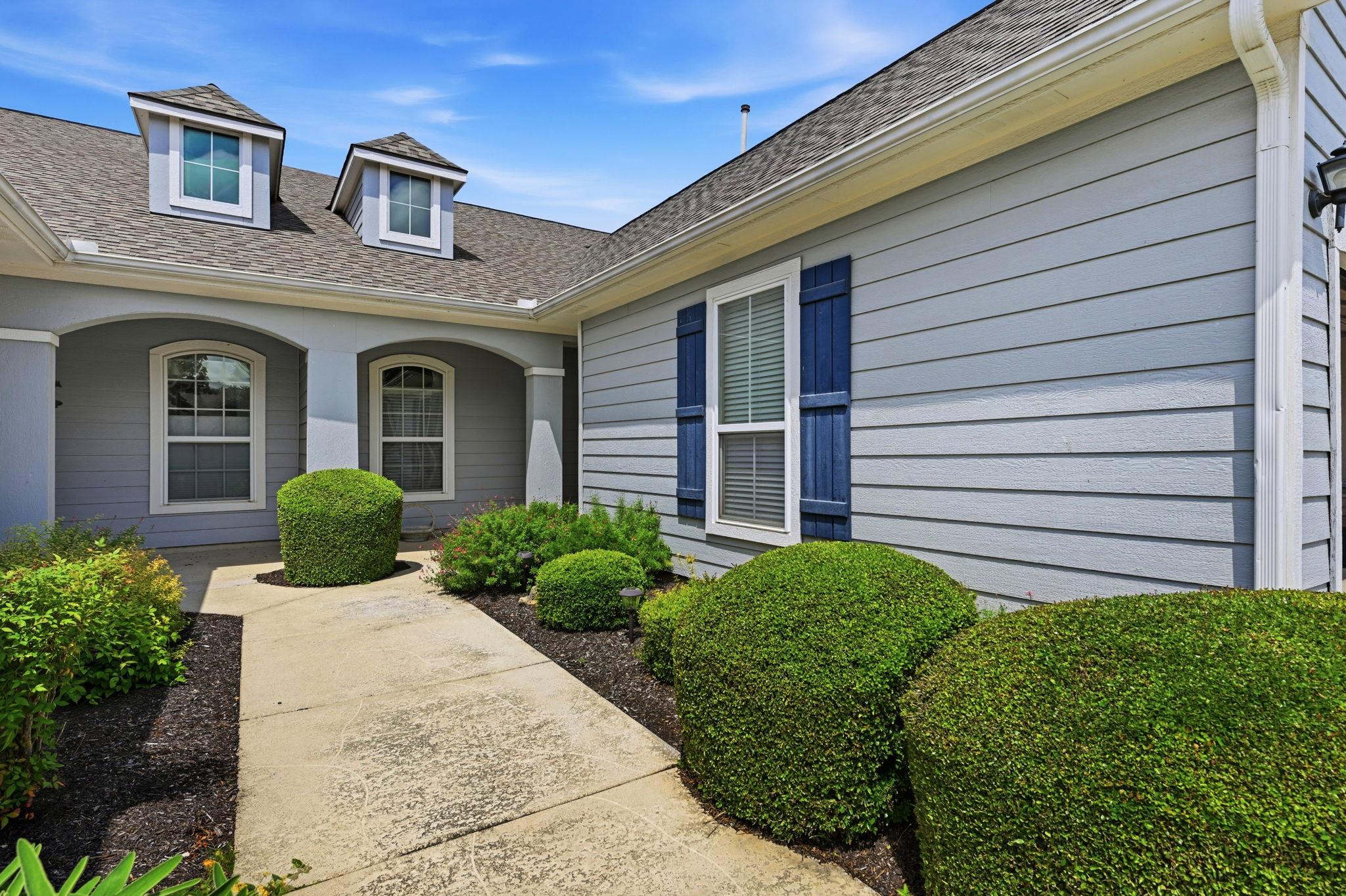 120  Bowie Cir, photo 2