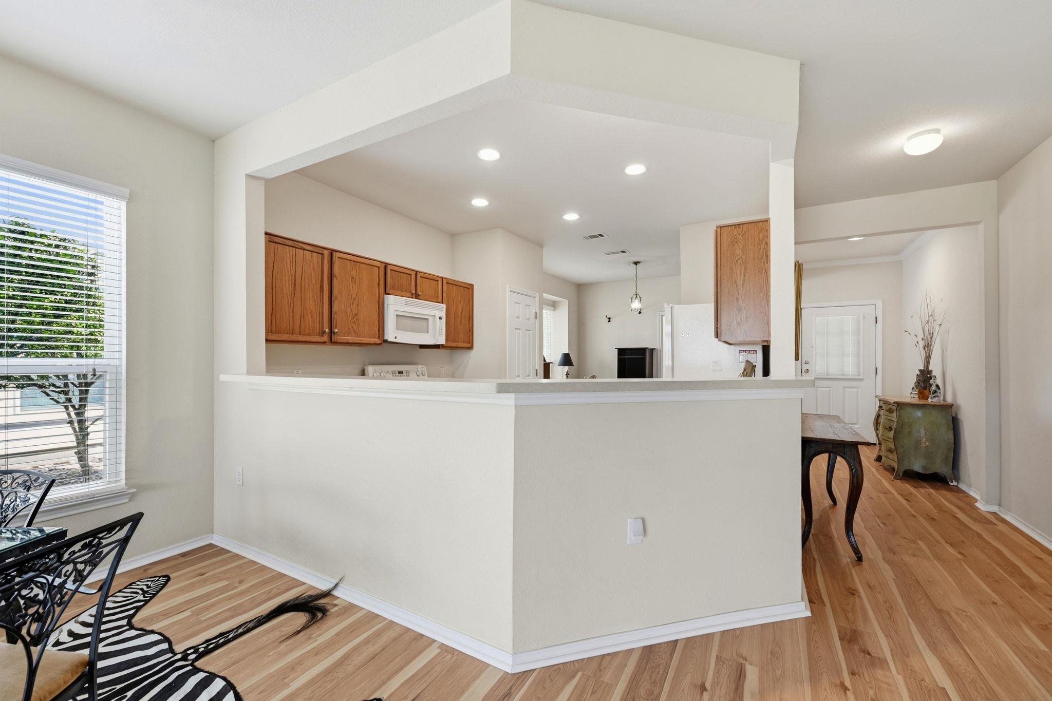 120  Bowie Cir, photo 11