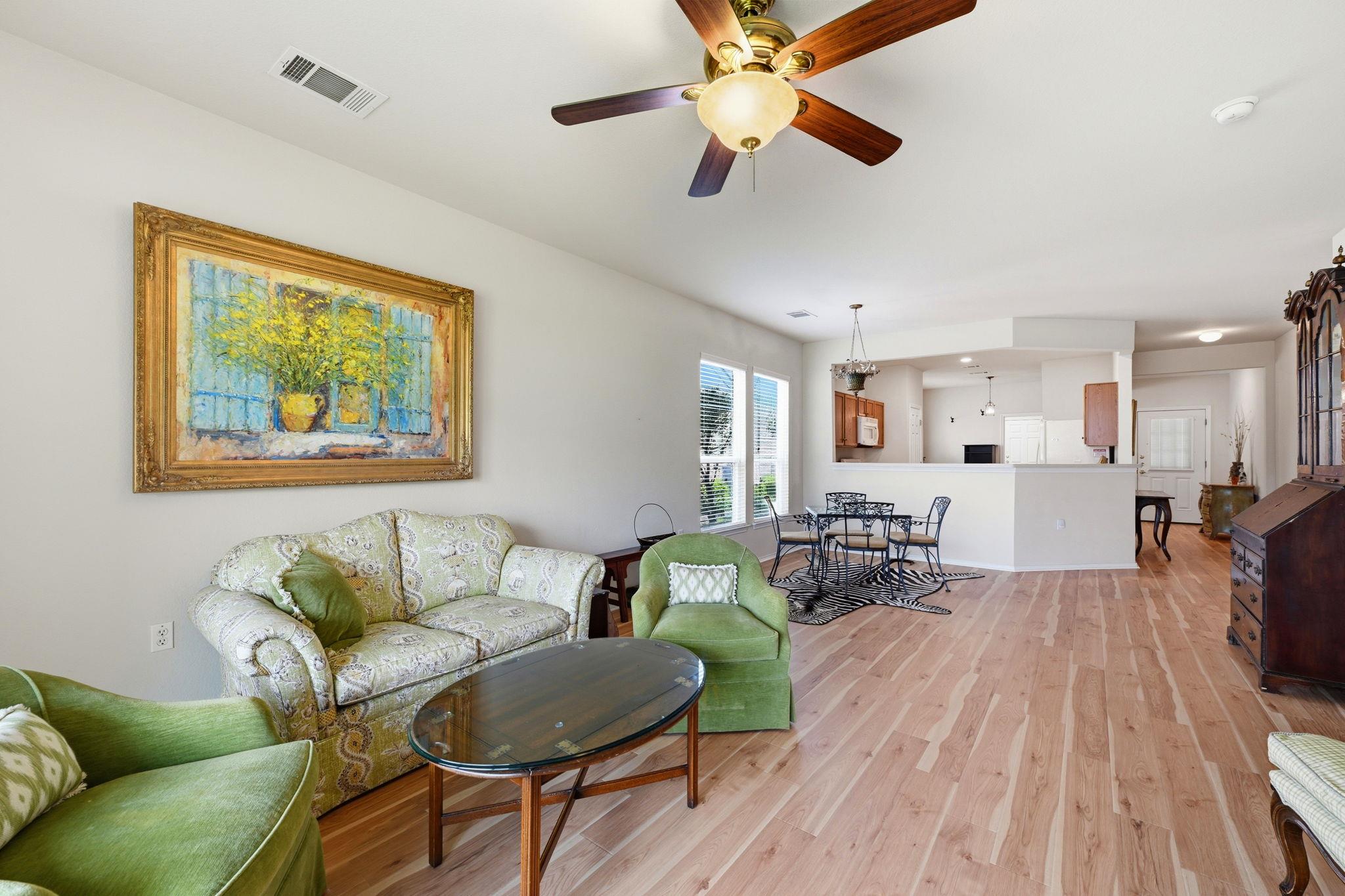 120  Bowie Cir, photo 12