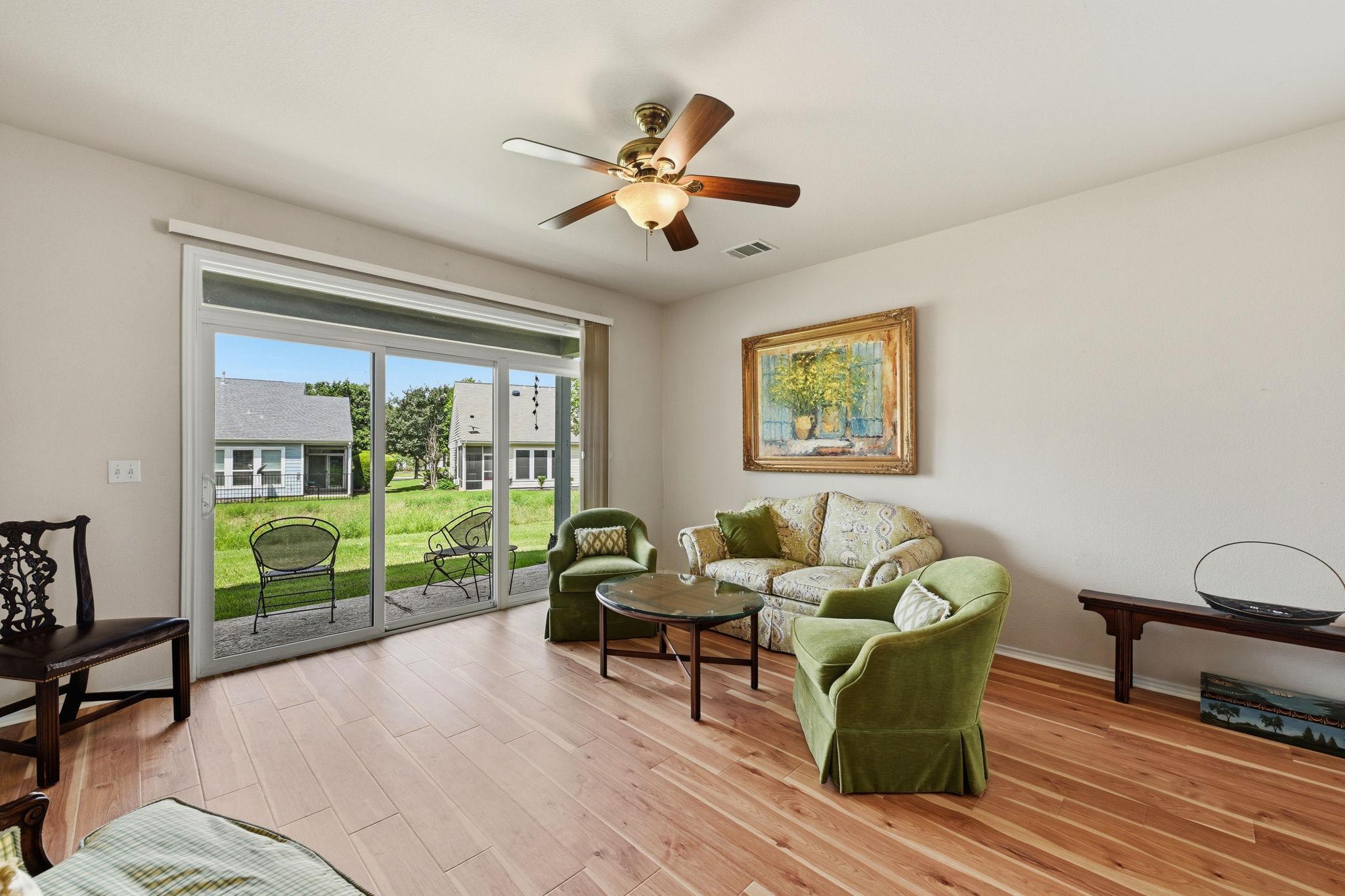 120  Bowie Cir, photo 5