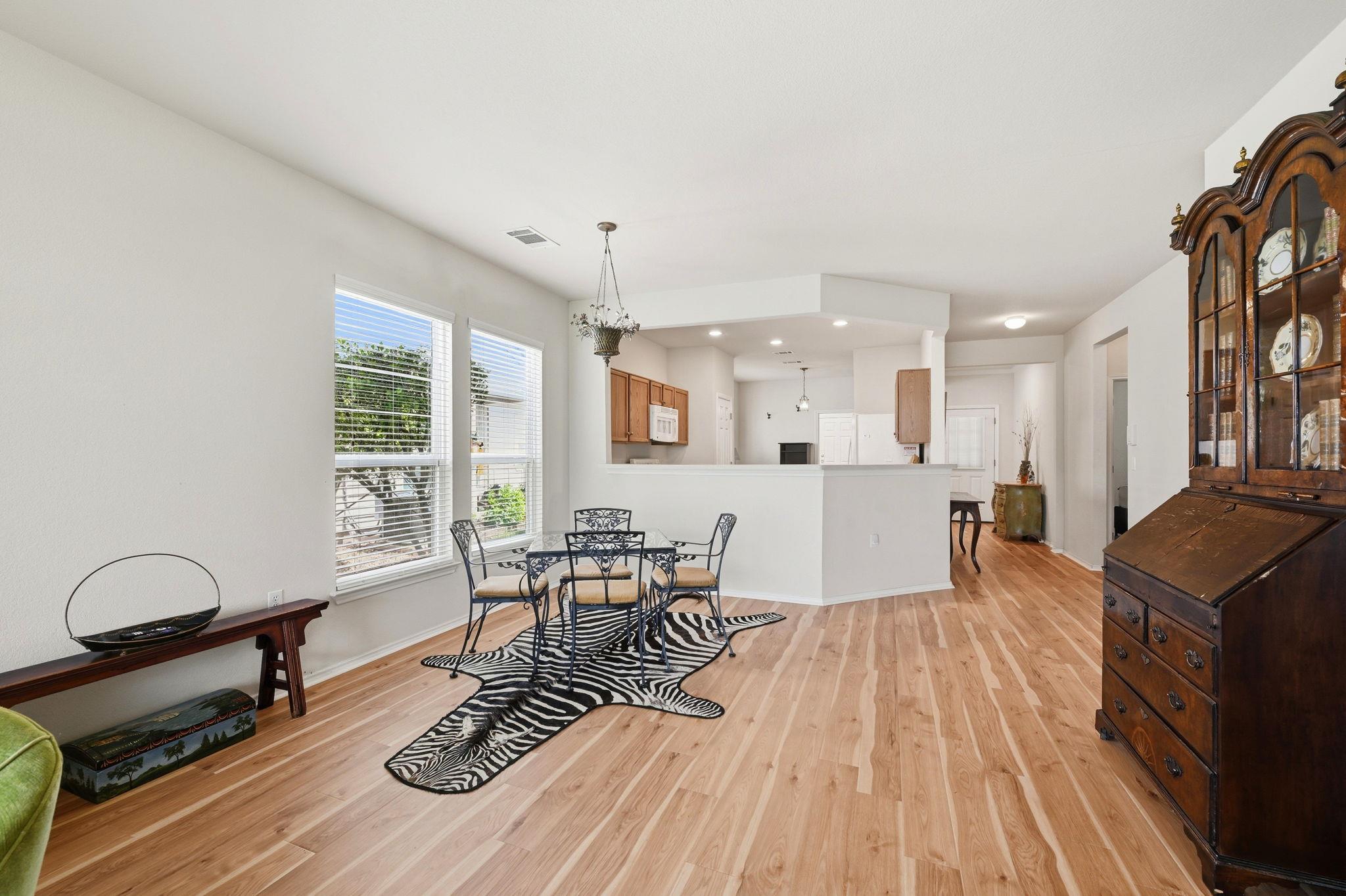 120  Bowie Cir, photo 6