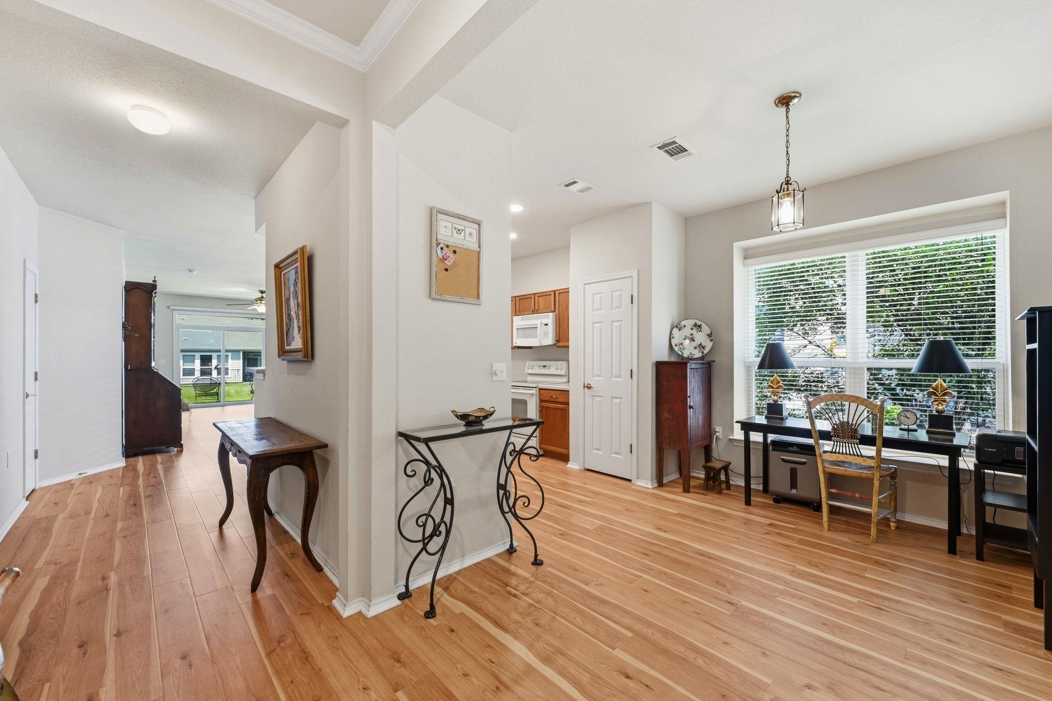 120  Bowie Cir, photo 7
