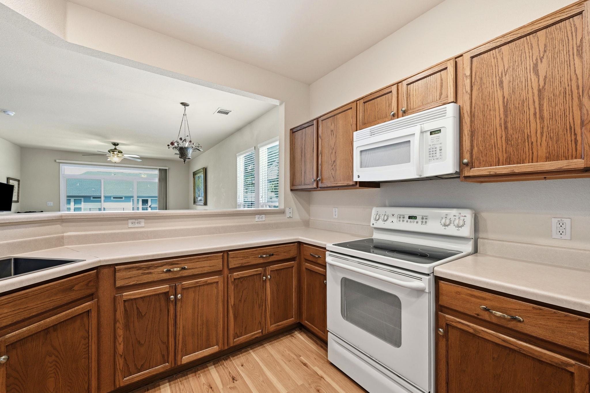 120  Bowie Cir, photo 9