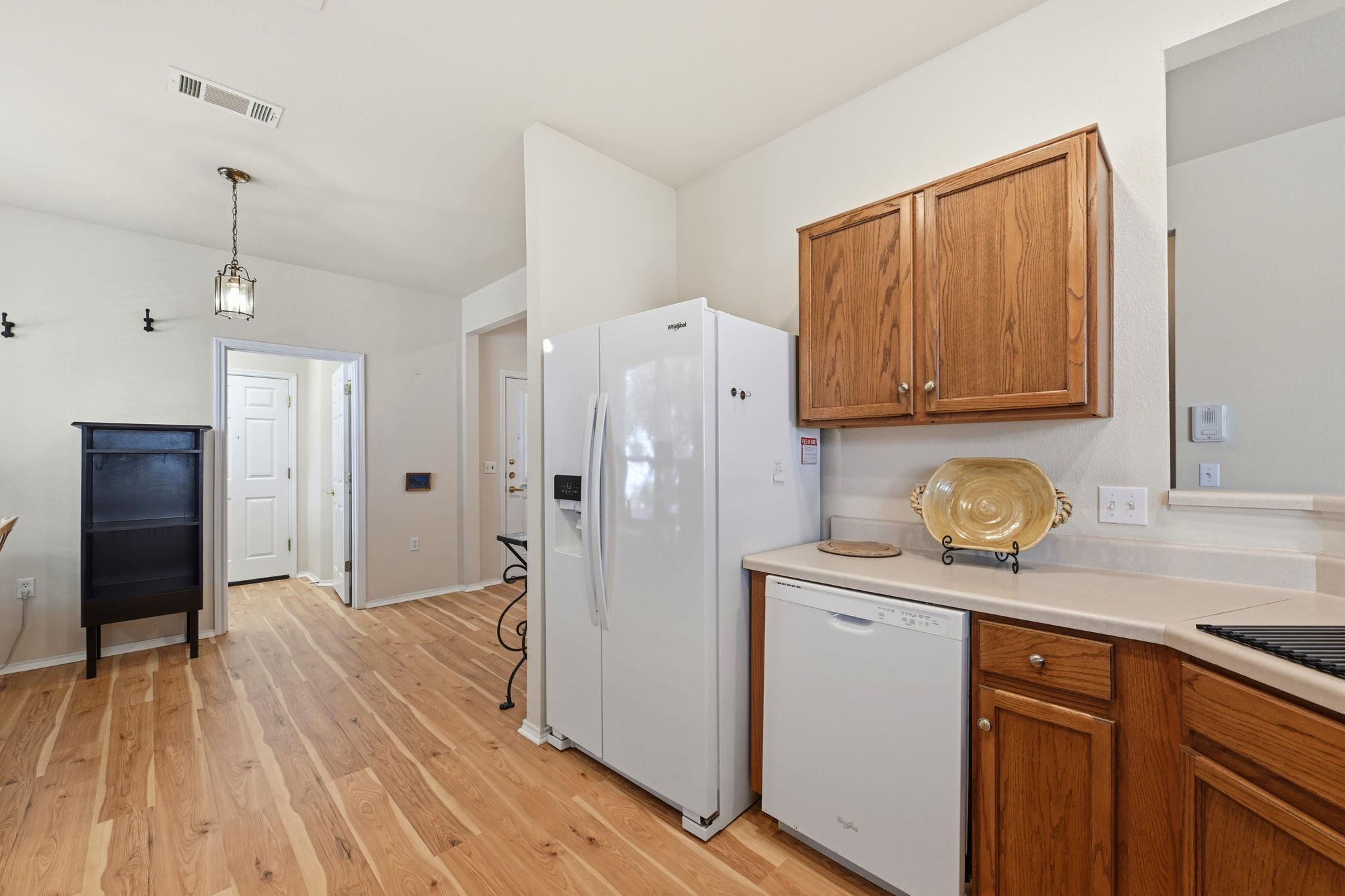 120  Bowie Cir, photo 10