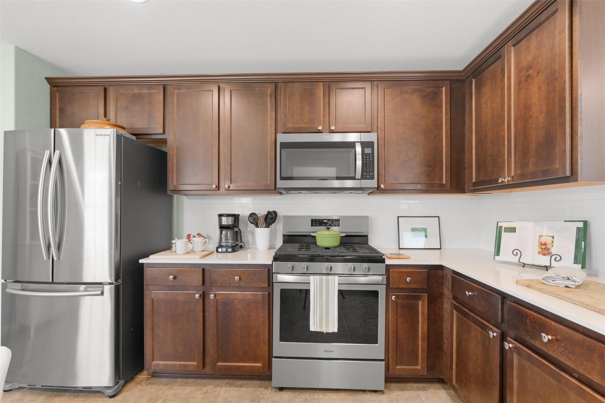 400  Fannin Ct, photo 10