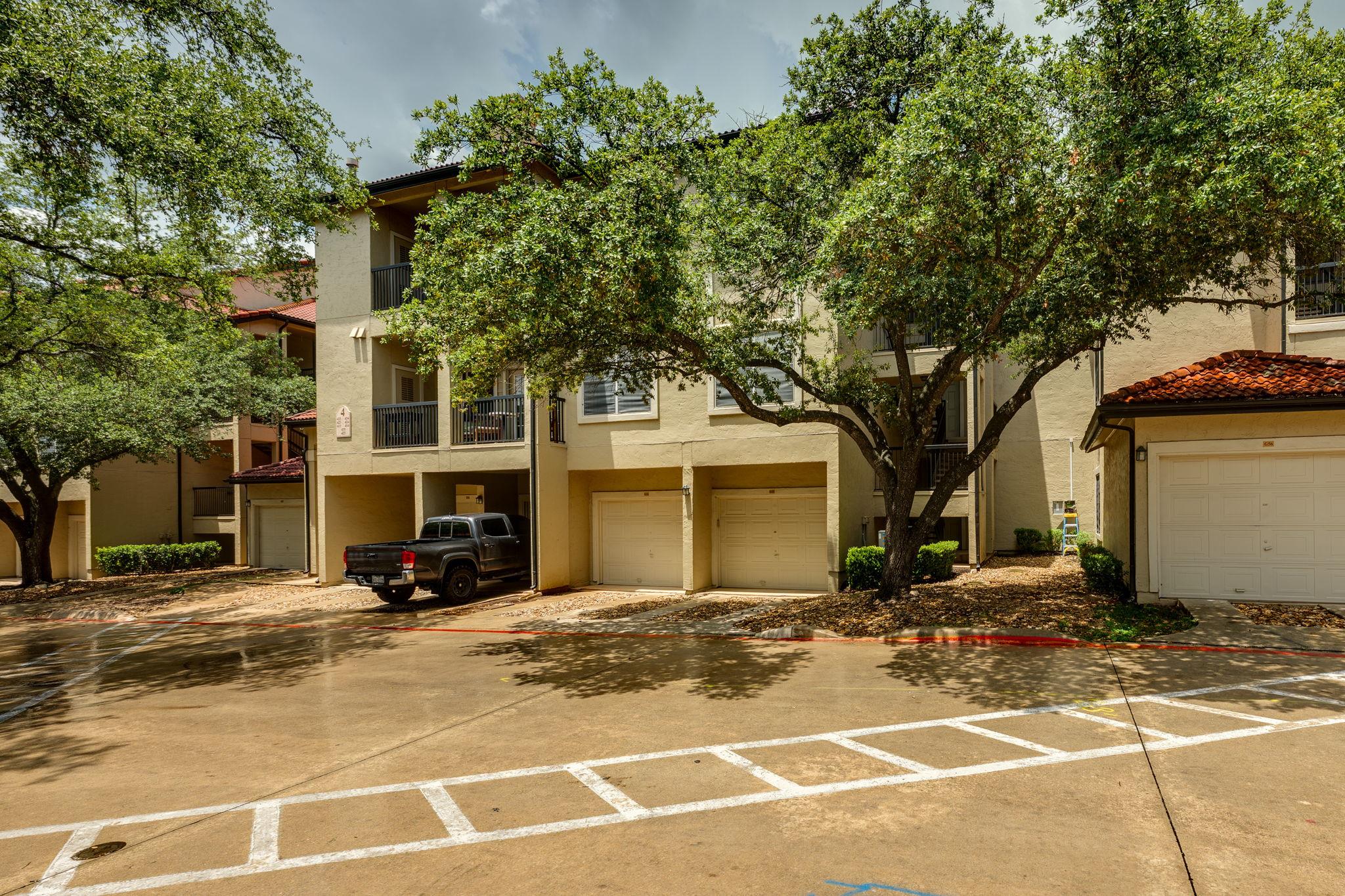 9525 N Capital Of Texas Hwy  #414, photo 2