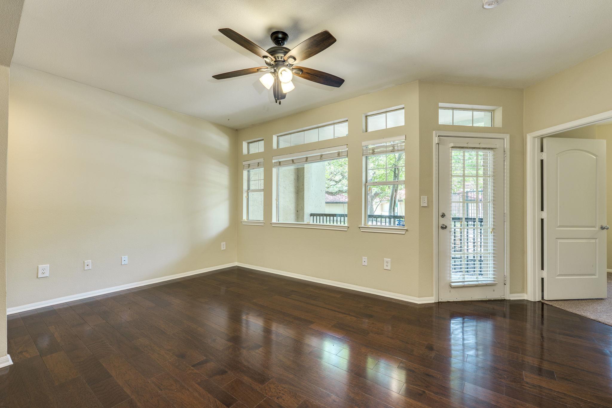 9525 N Capital Of Texas Hwy  #414, photo 4
