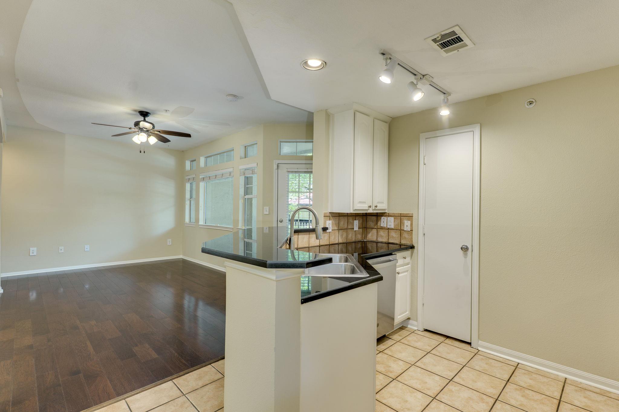 9525 N Capital Of Texas Hwy  #414, photo 5