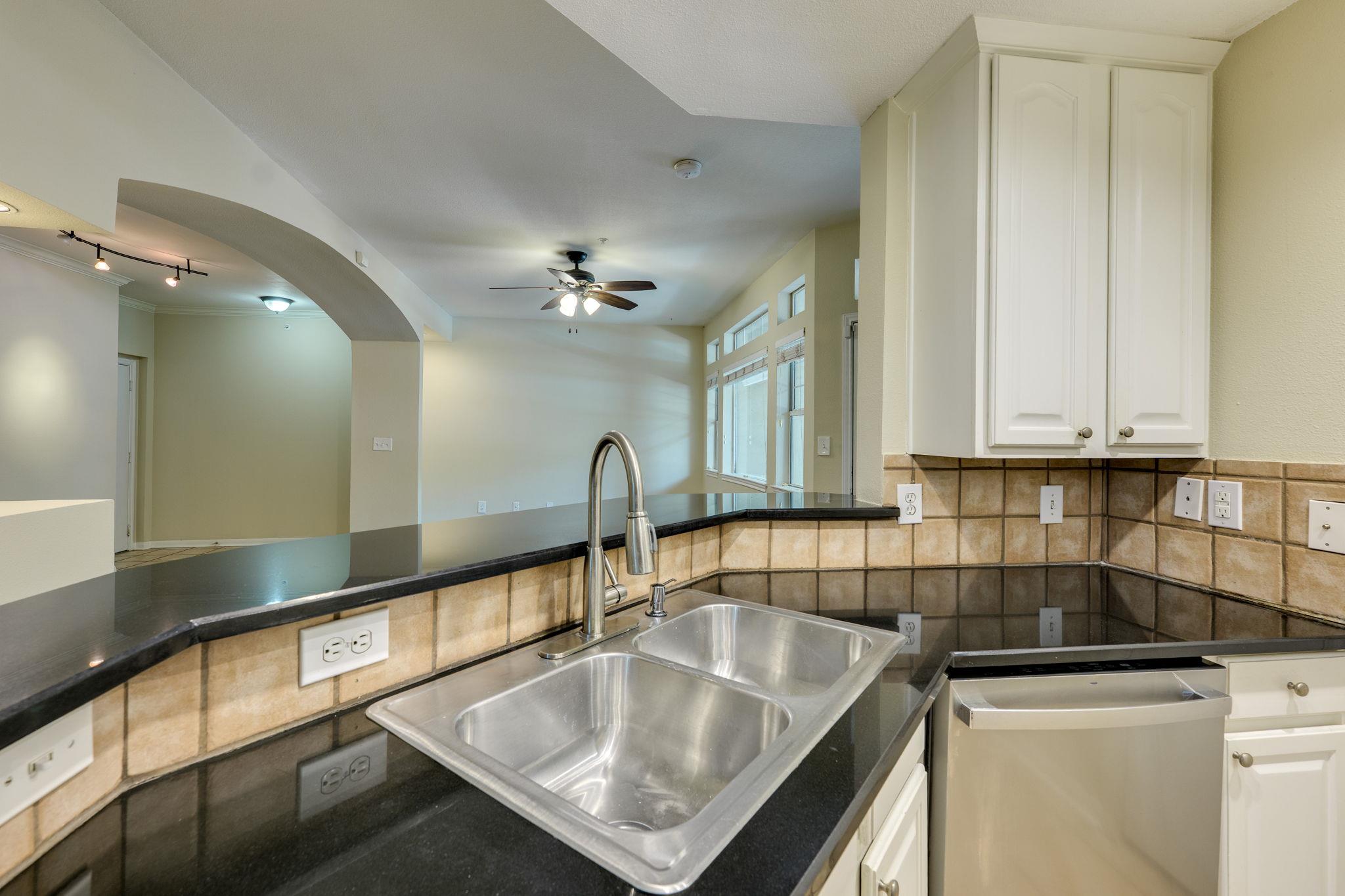 9525 N Capital Of Texas Hwy  #414, photo 6