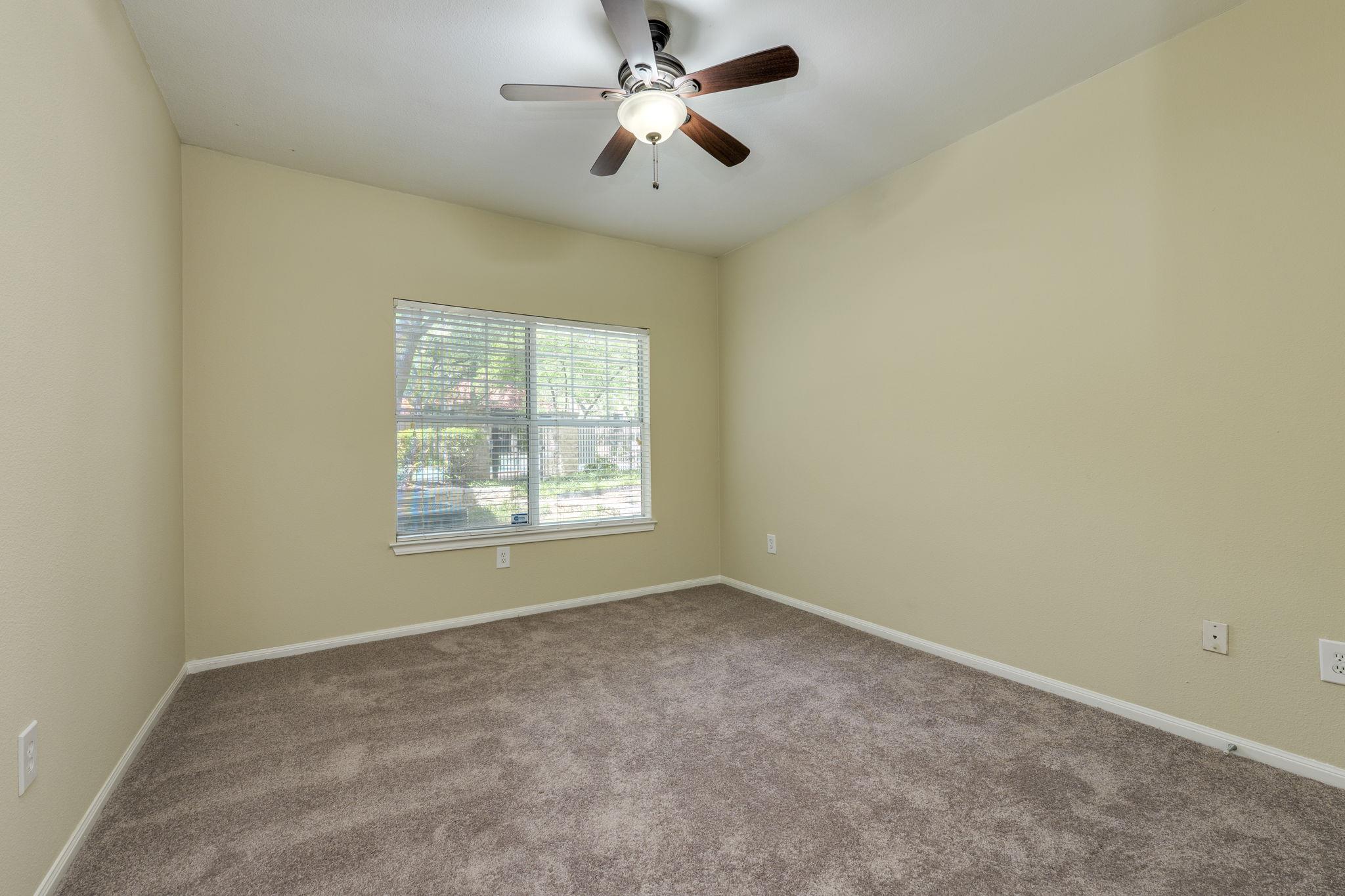 9525 N Capital Of Texas Hwy  #414, photo 7