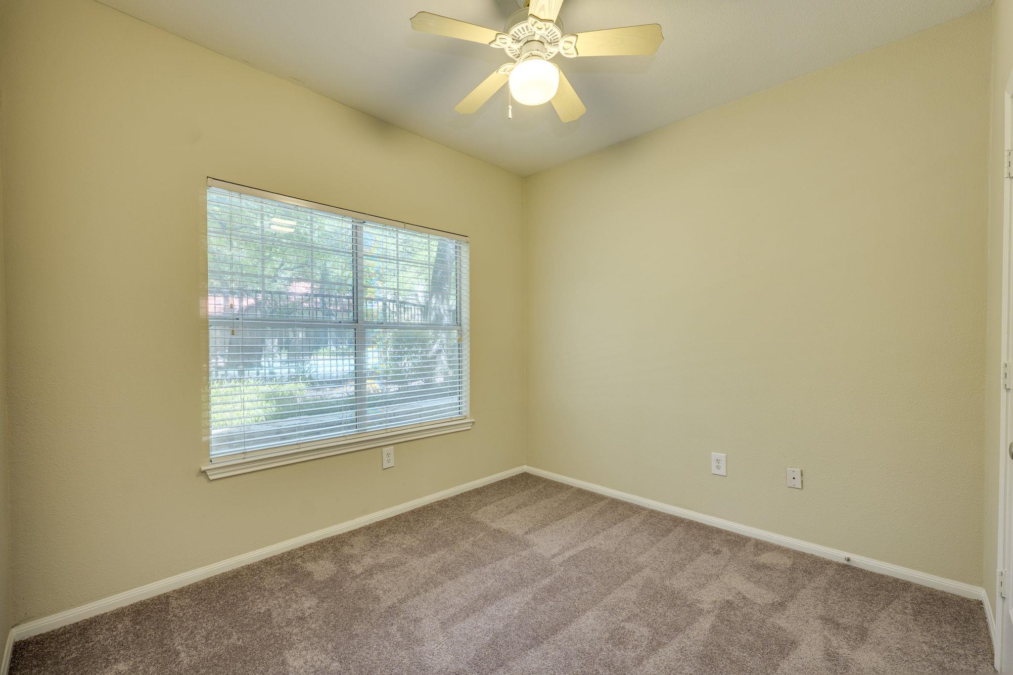 9525 N Capital Of Texas Hwy  #414, photo 8