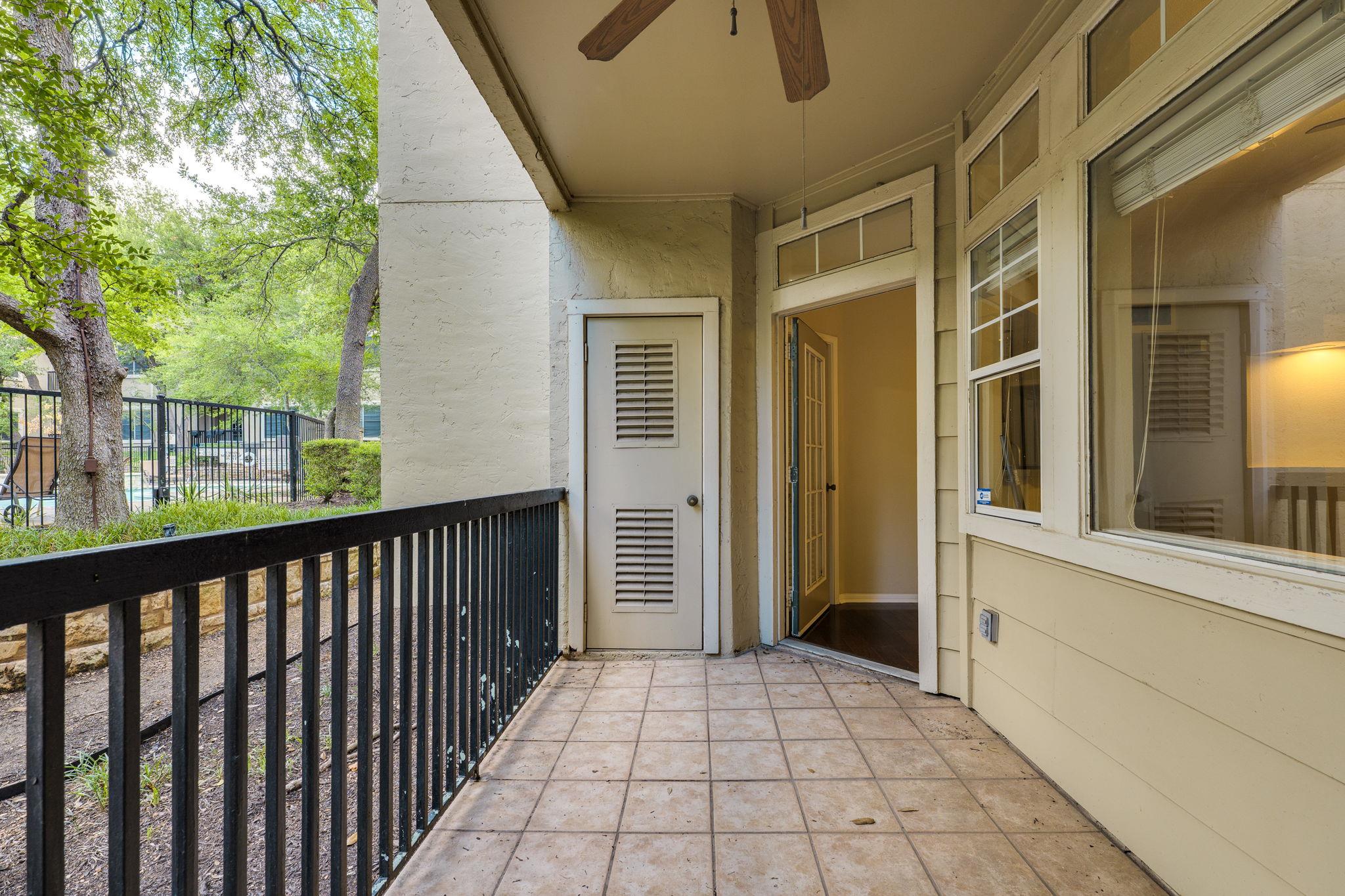 9525 N Capital Of Texas Hwy  #414, photo 10