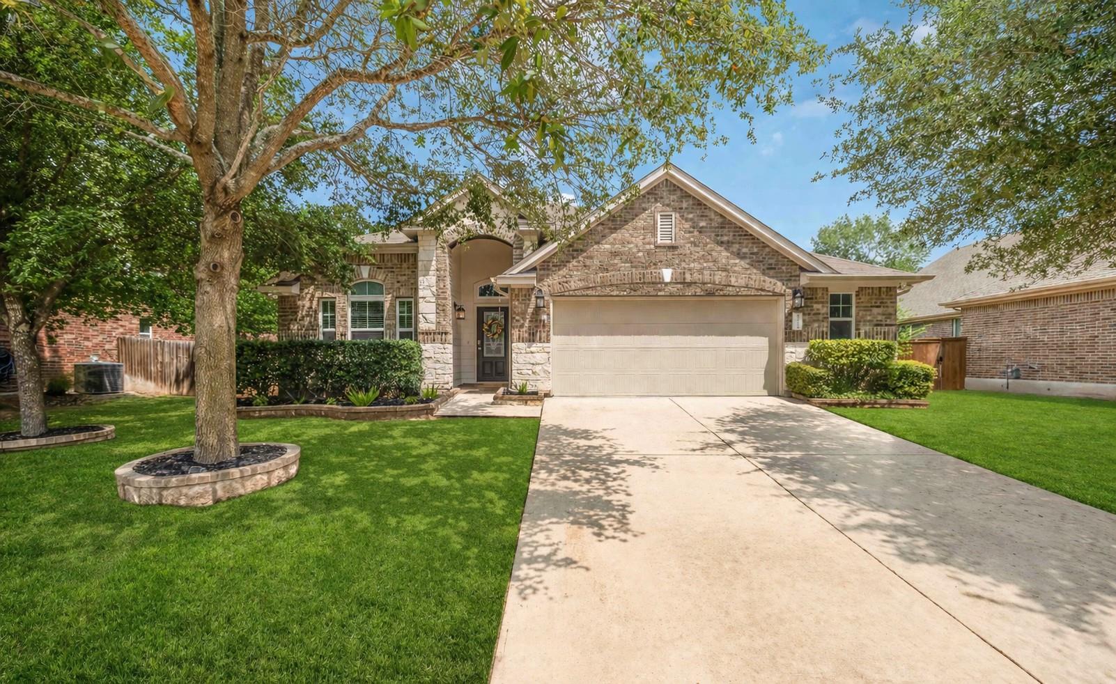1480  Coldwater Holw, photo 2