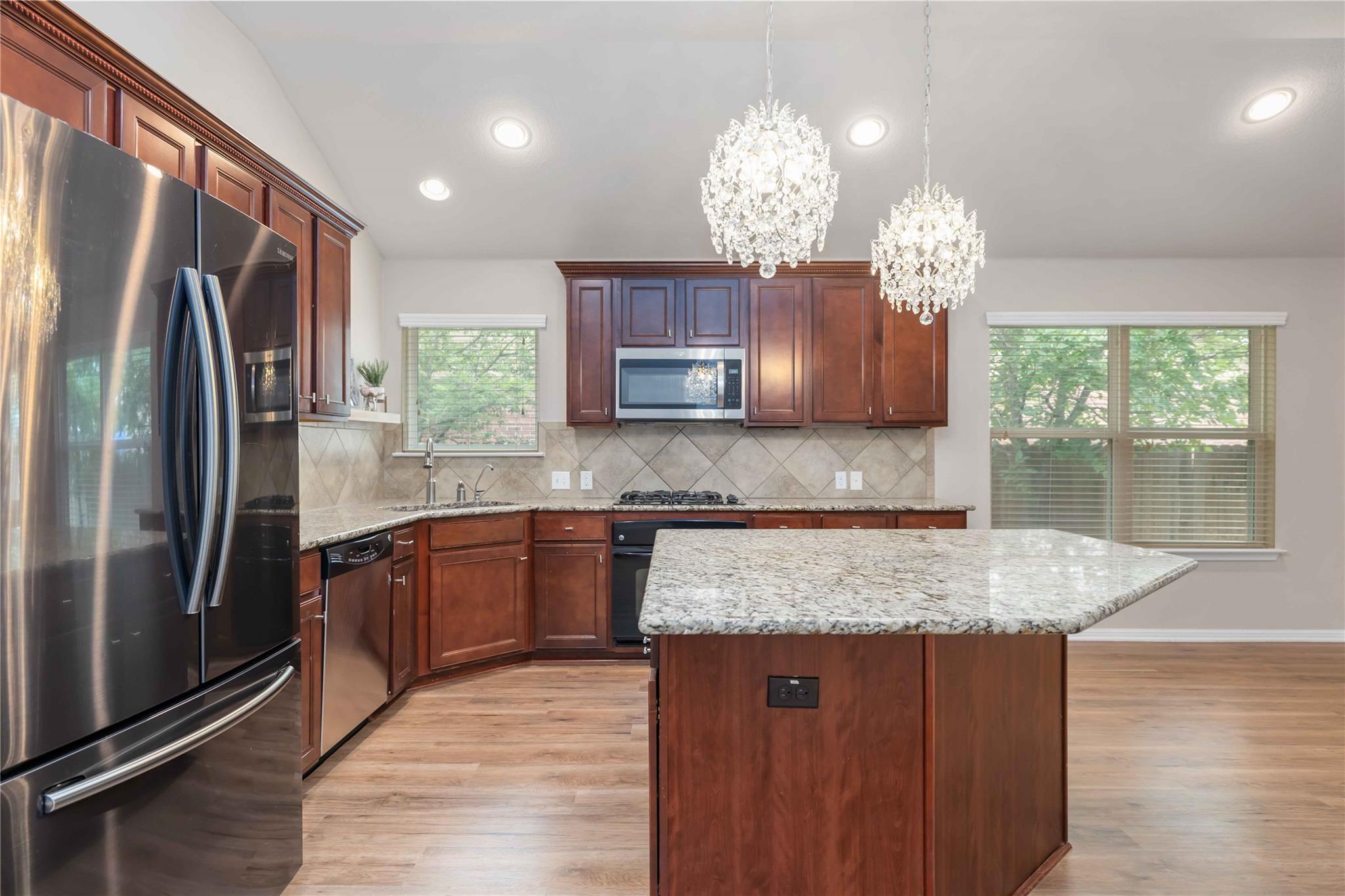 1480  Coldwater Holw, photo 6