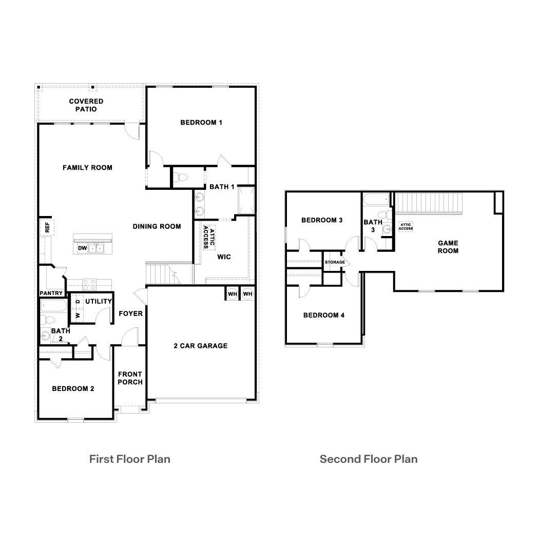 1920  LAZY ACRES St, photo 2