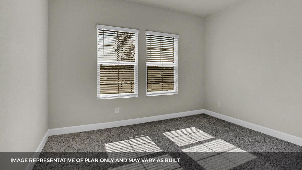 1928  LAZY ACRES St, photo 3