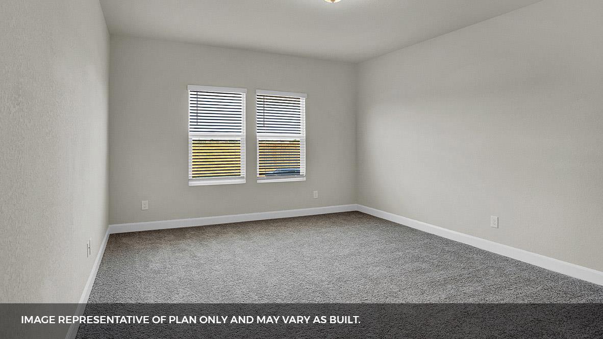 1928  LAZY ACRES St, photo 10