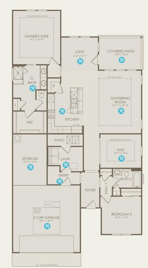 108  Pelham St, photo 2