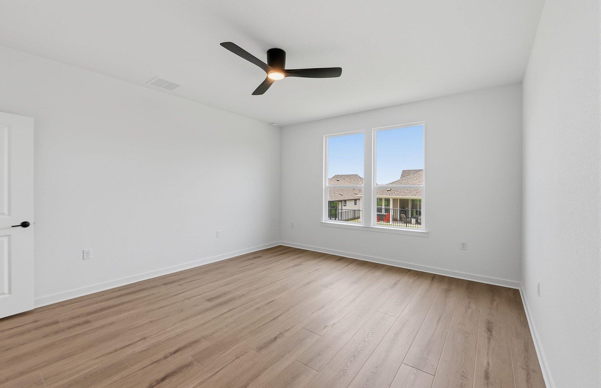 108  Pelham St, photo 11