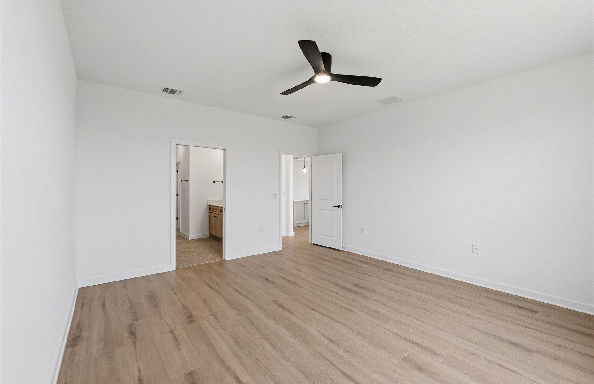 108  Pelham St, photo 12