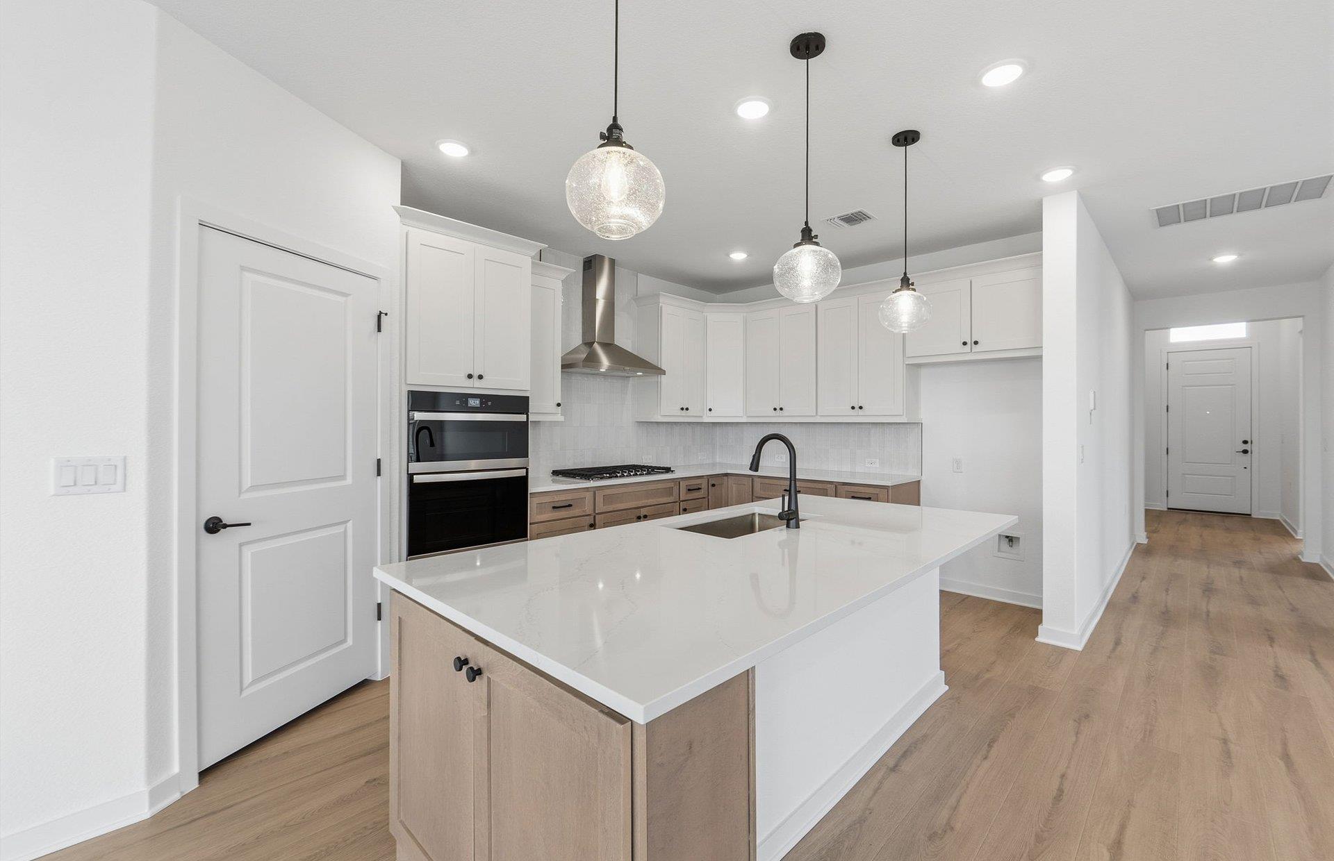 108  Pelham St, photo 3