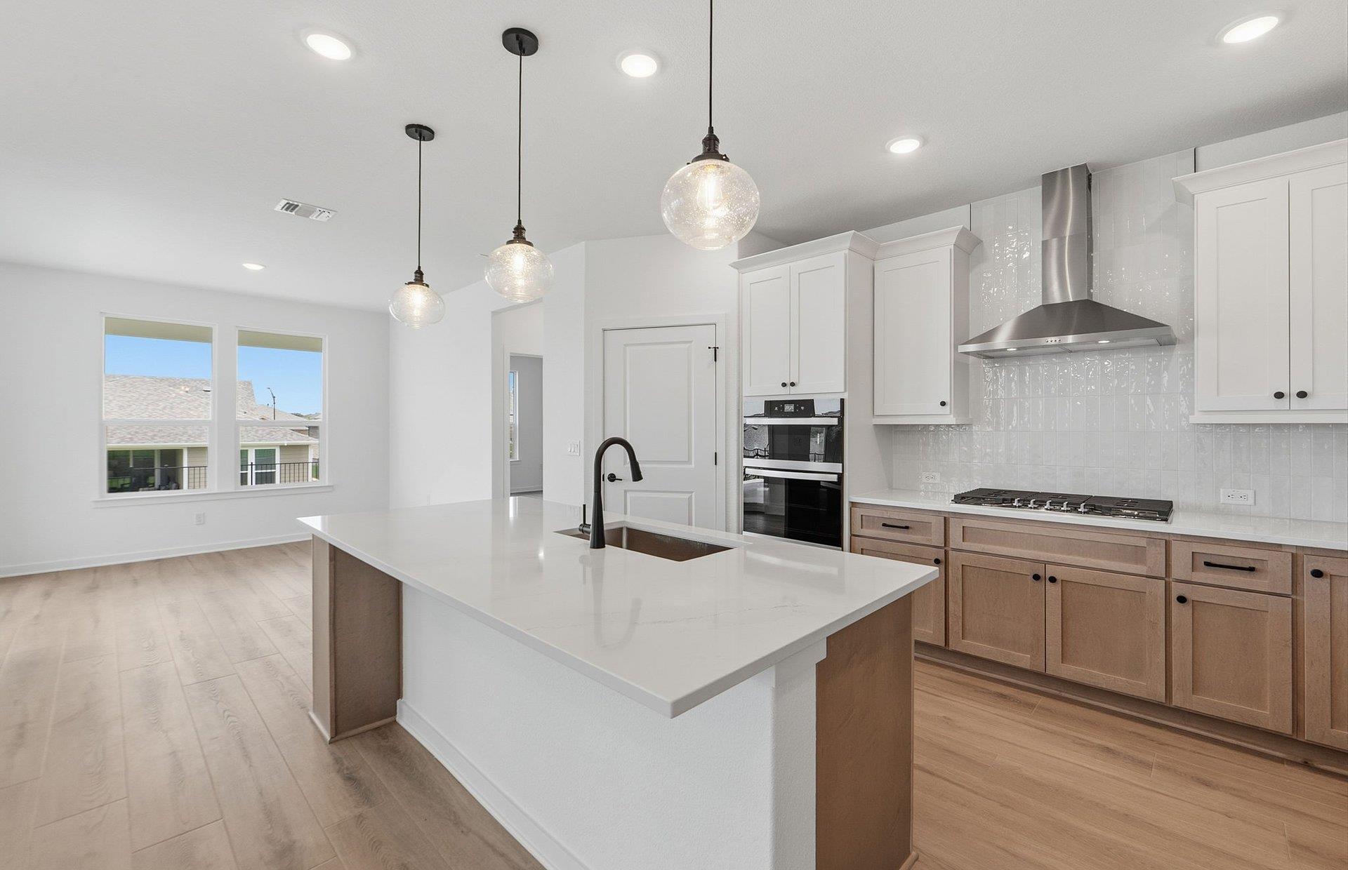 108  Pelham St, photo 4