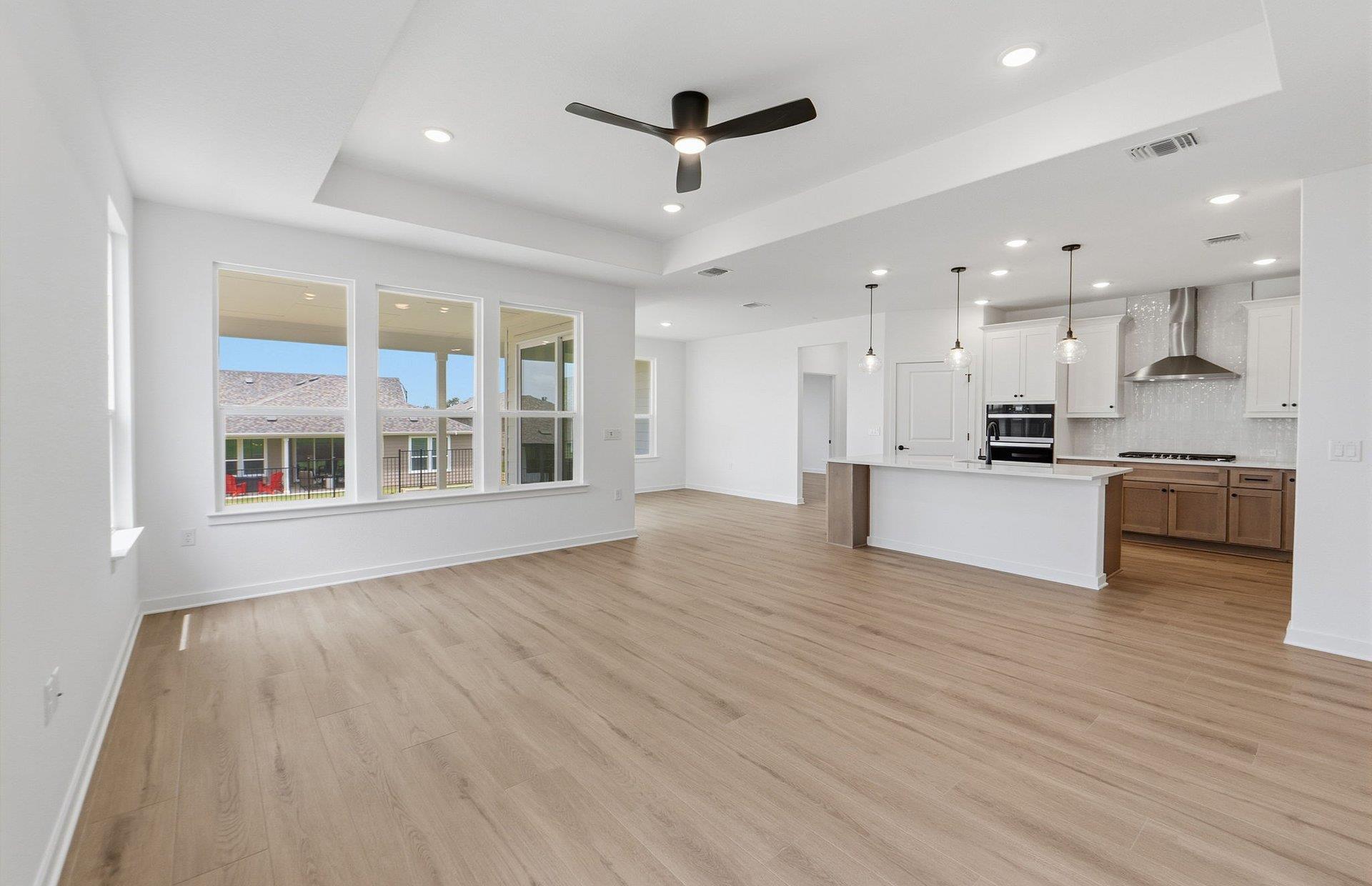 108  Pelham St, photo 6