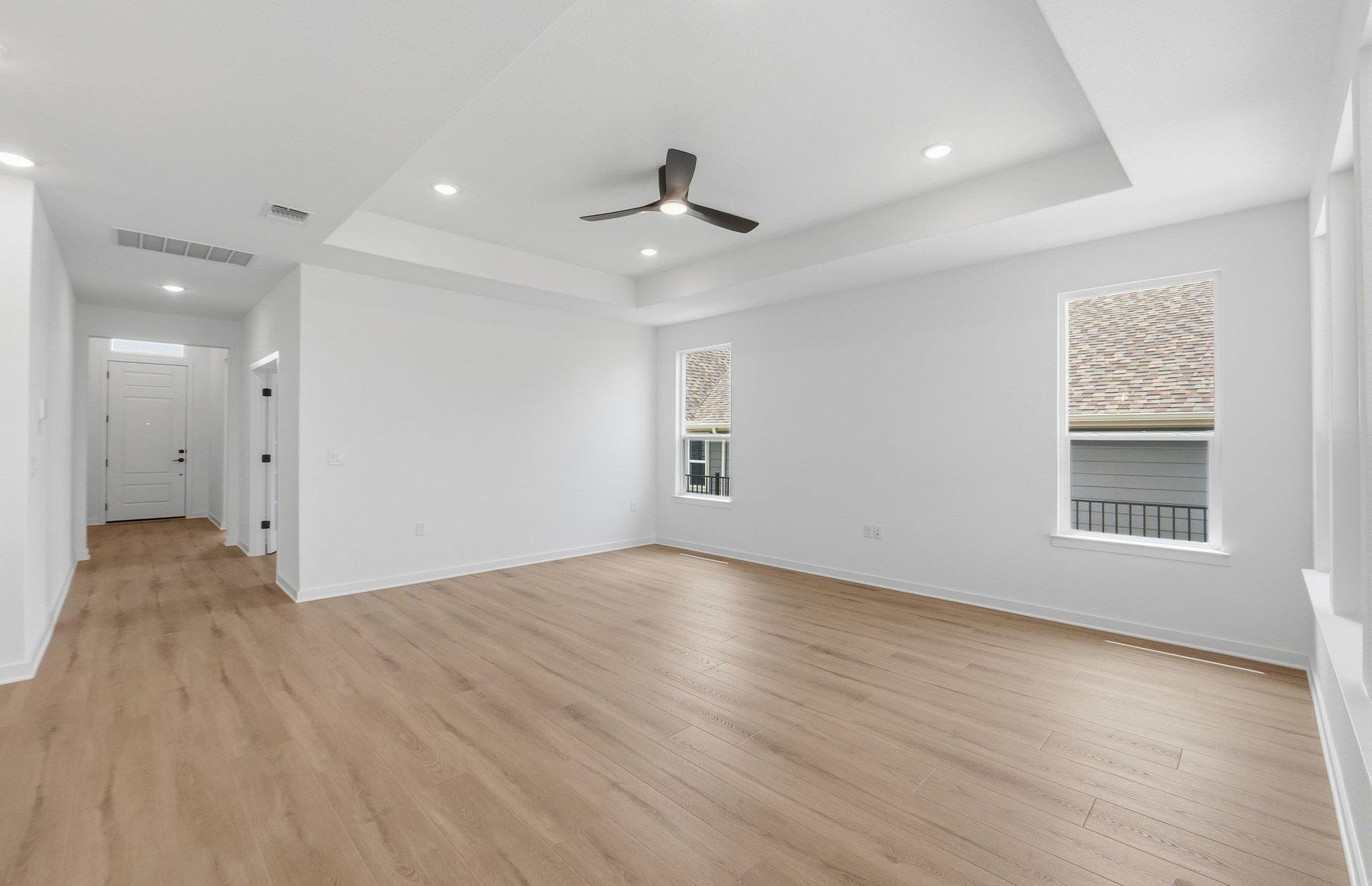 108  Pelham St, photo 8