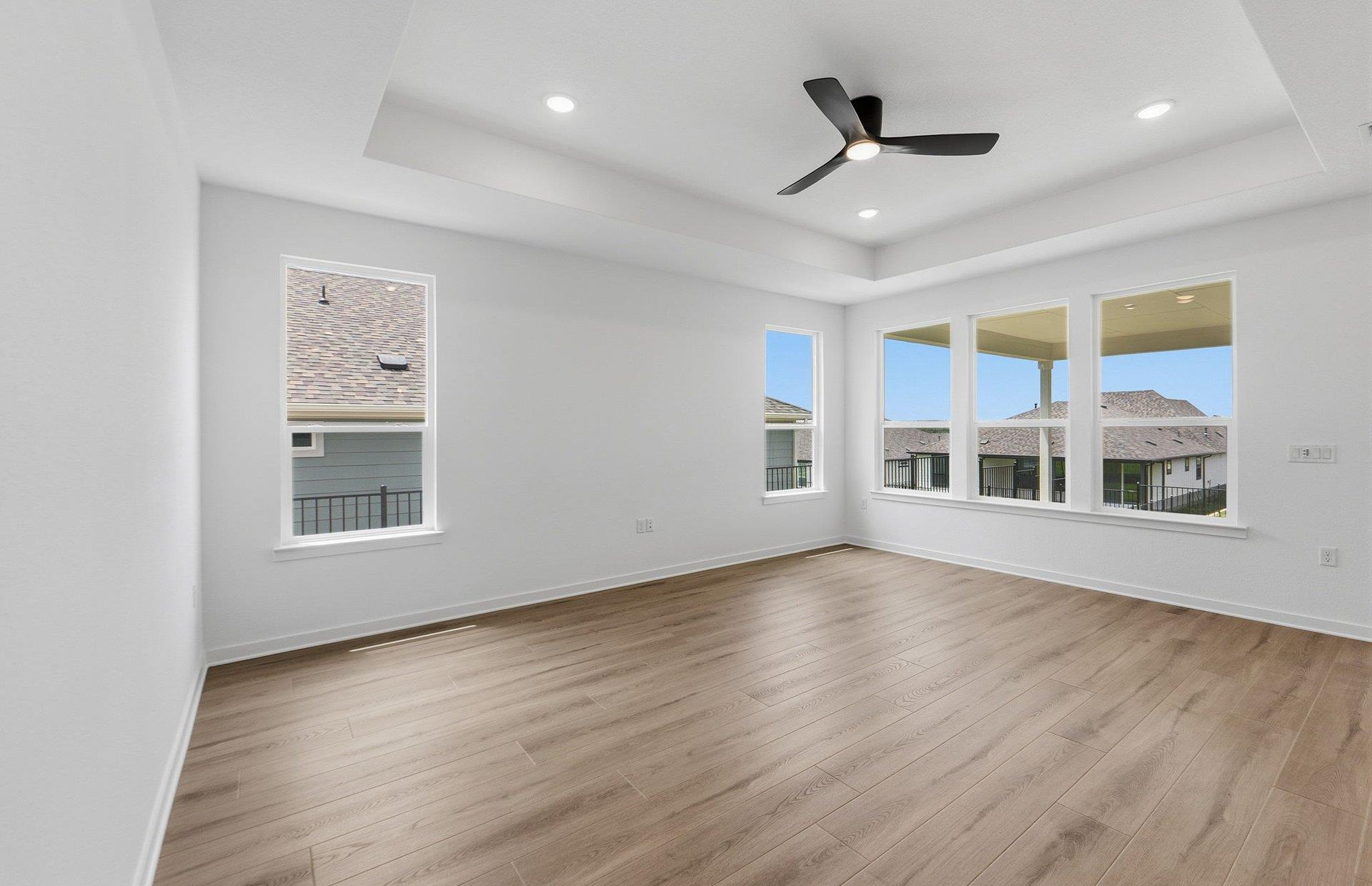 108  Pelham St, photo 9