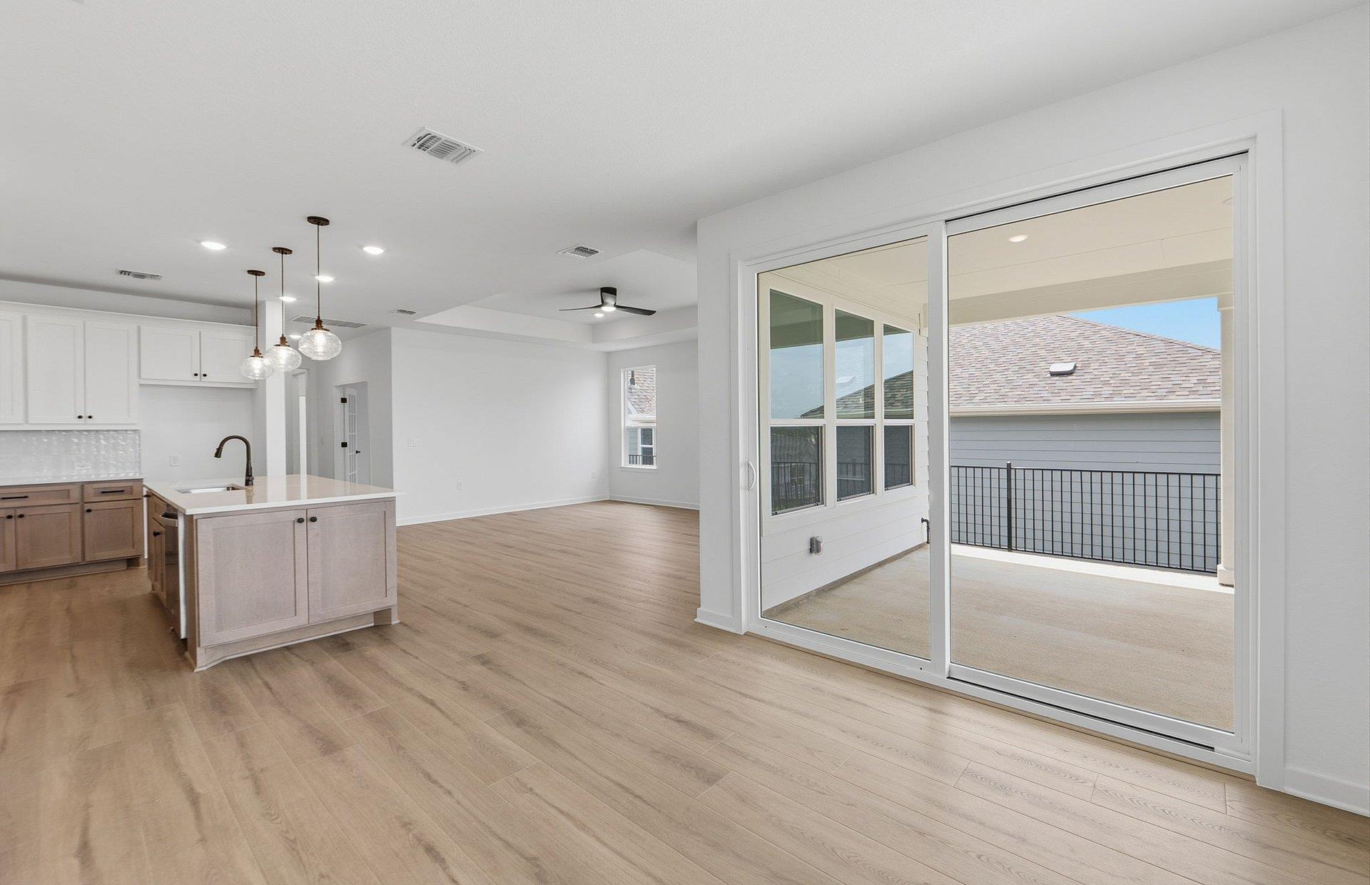 108  Pelham St, photo 10