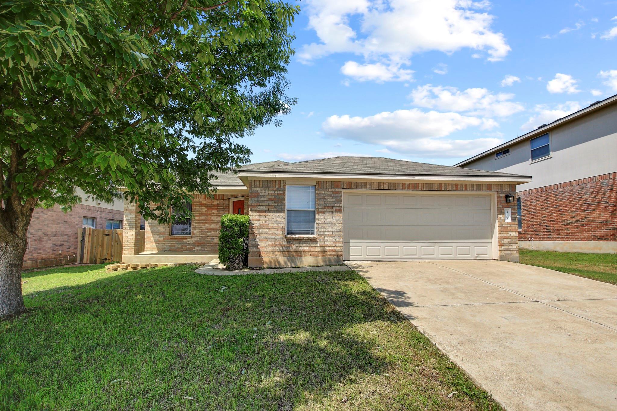 315  Northern Trl, photo 2