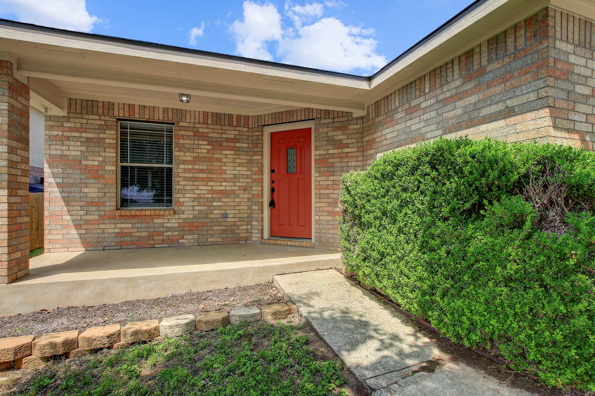 315  Northern Trl, photo 3
