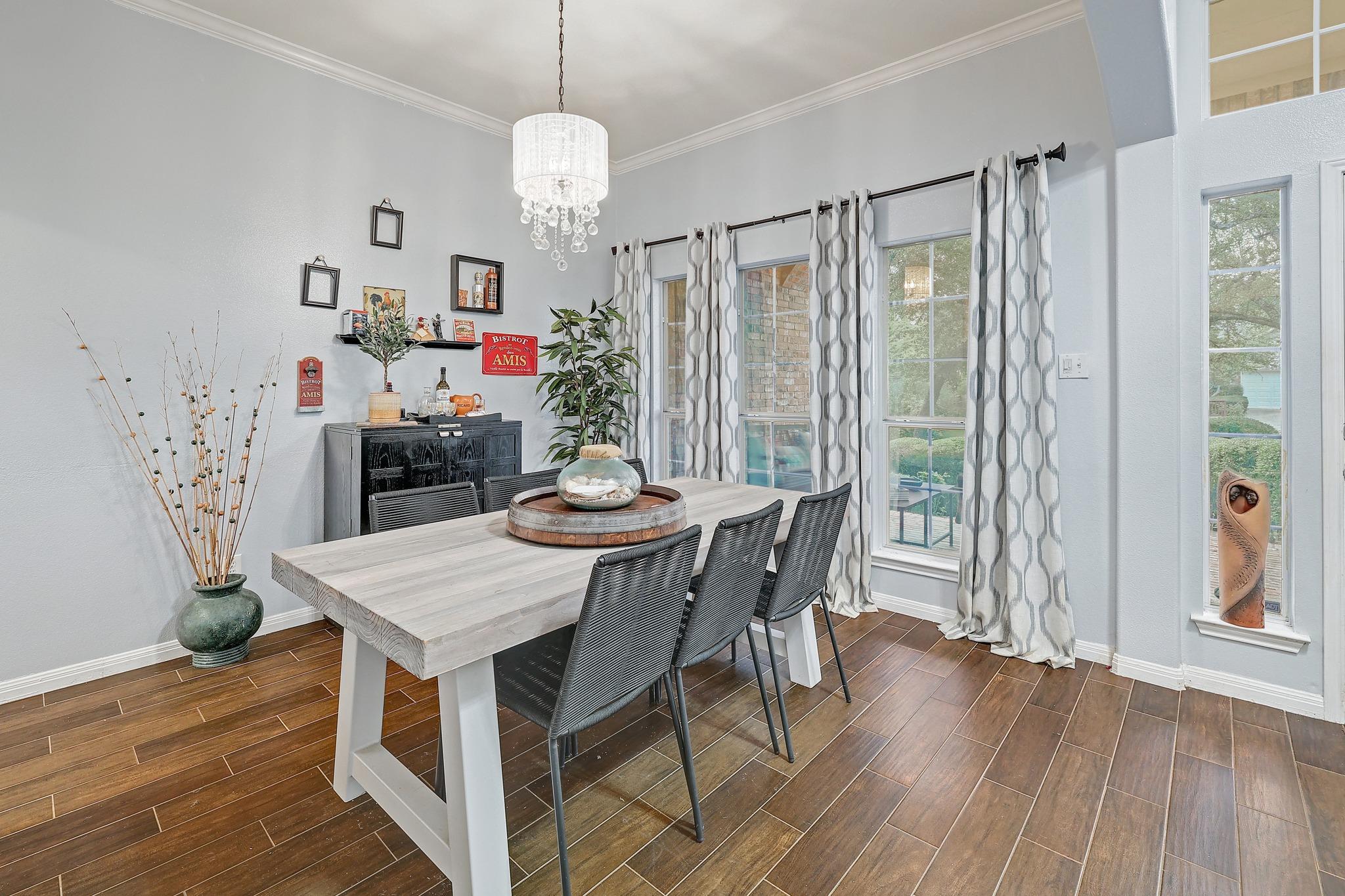 12204  Waterton Parke Cir, photo 2