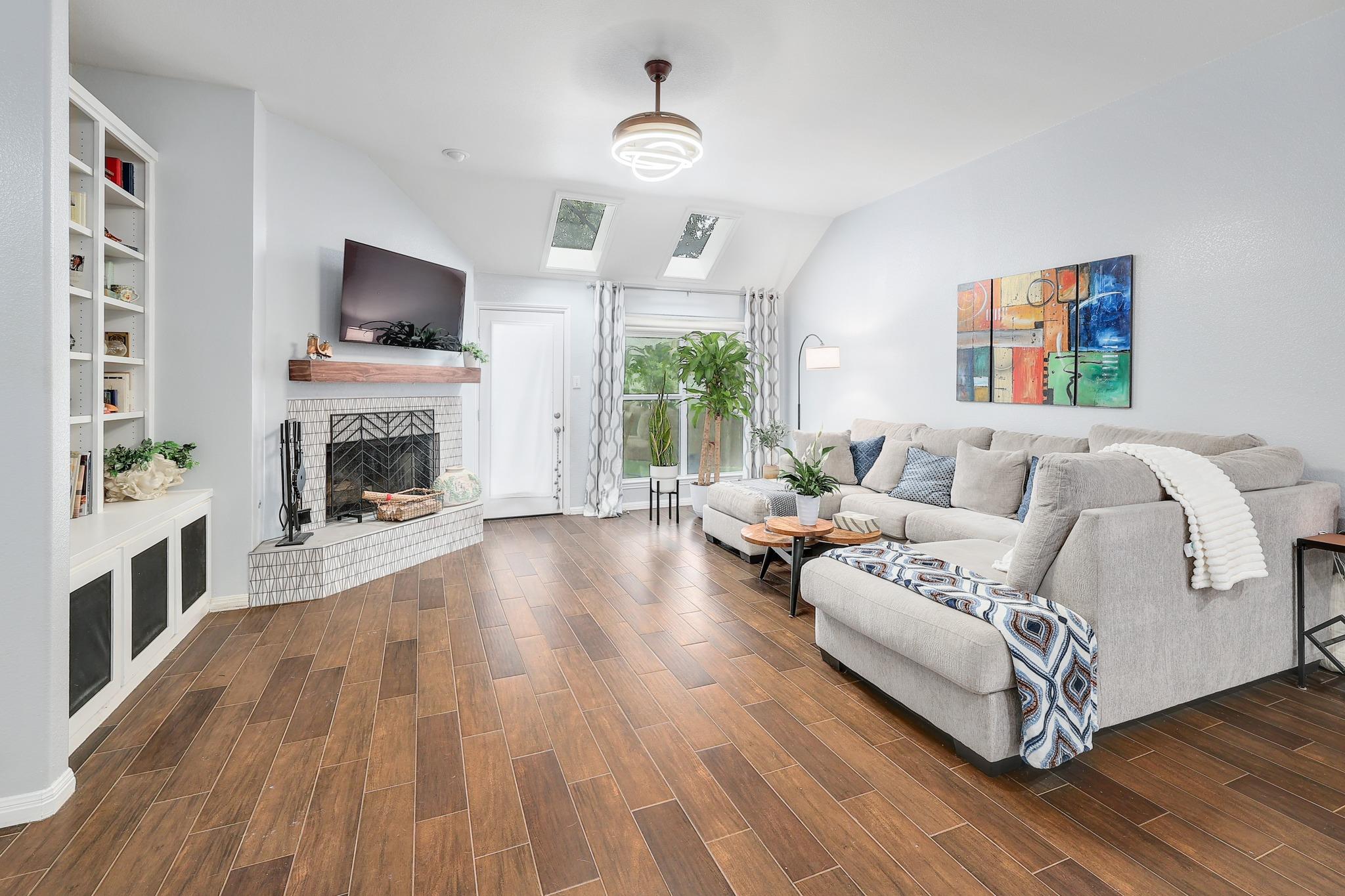 12204  Waterton Parke Cir, photo 11