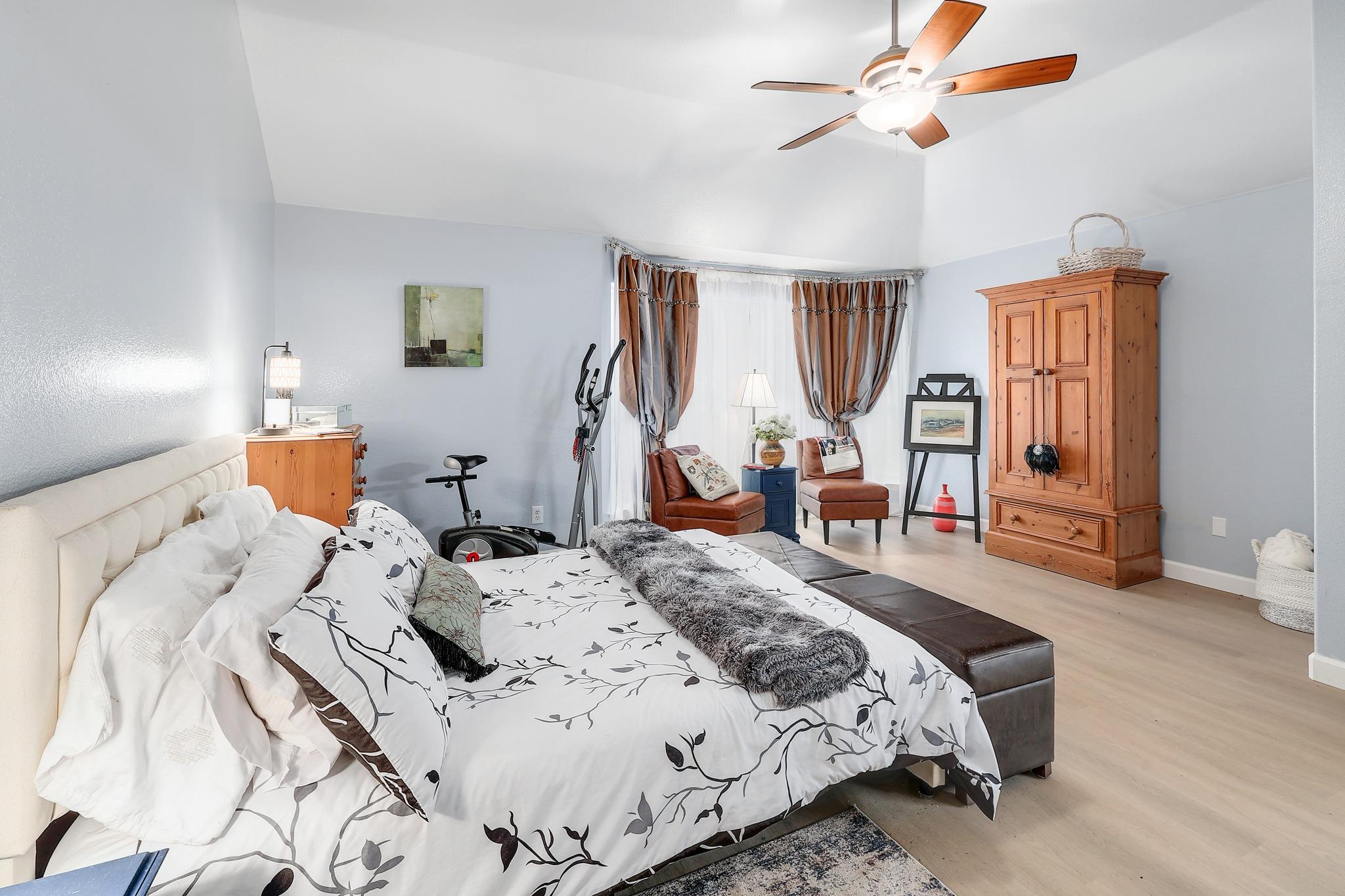 12204  Waterton Parke Cir, photo 12