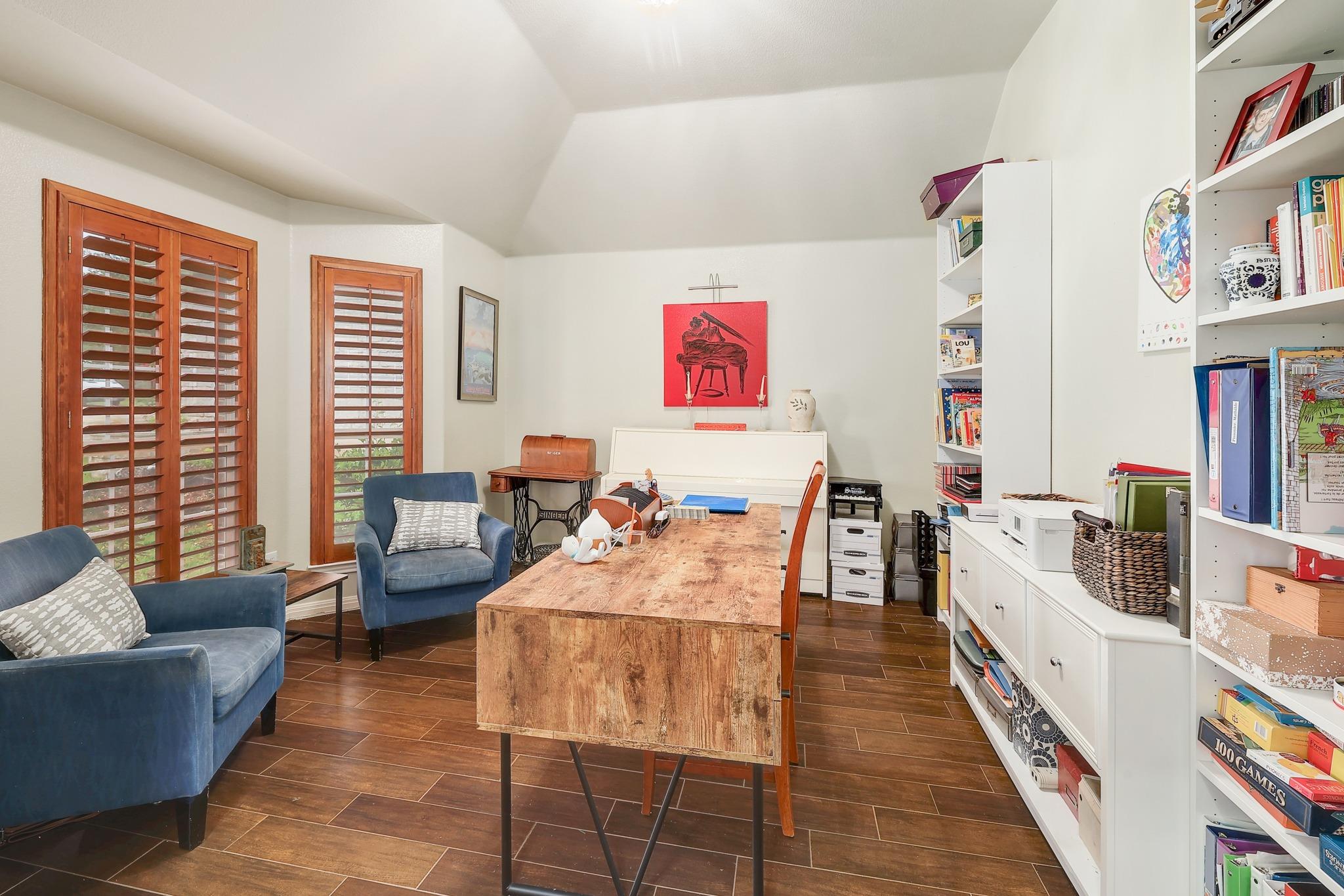 12204  Waterton Parke Cir, photo 3