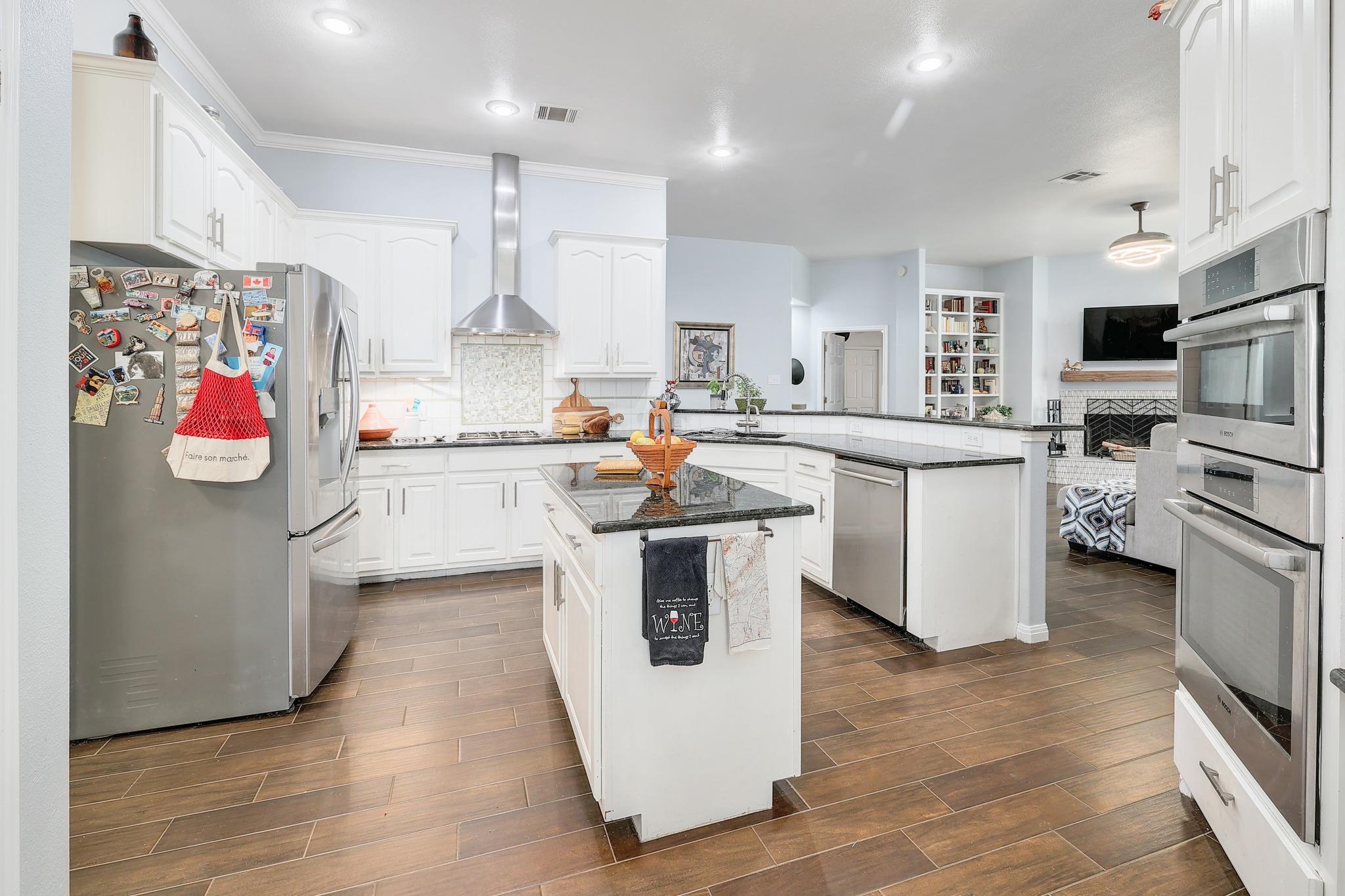 12204  Waterton Parke Cir, photo 5