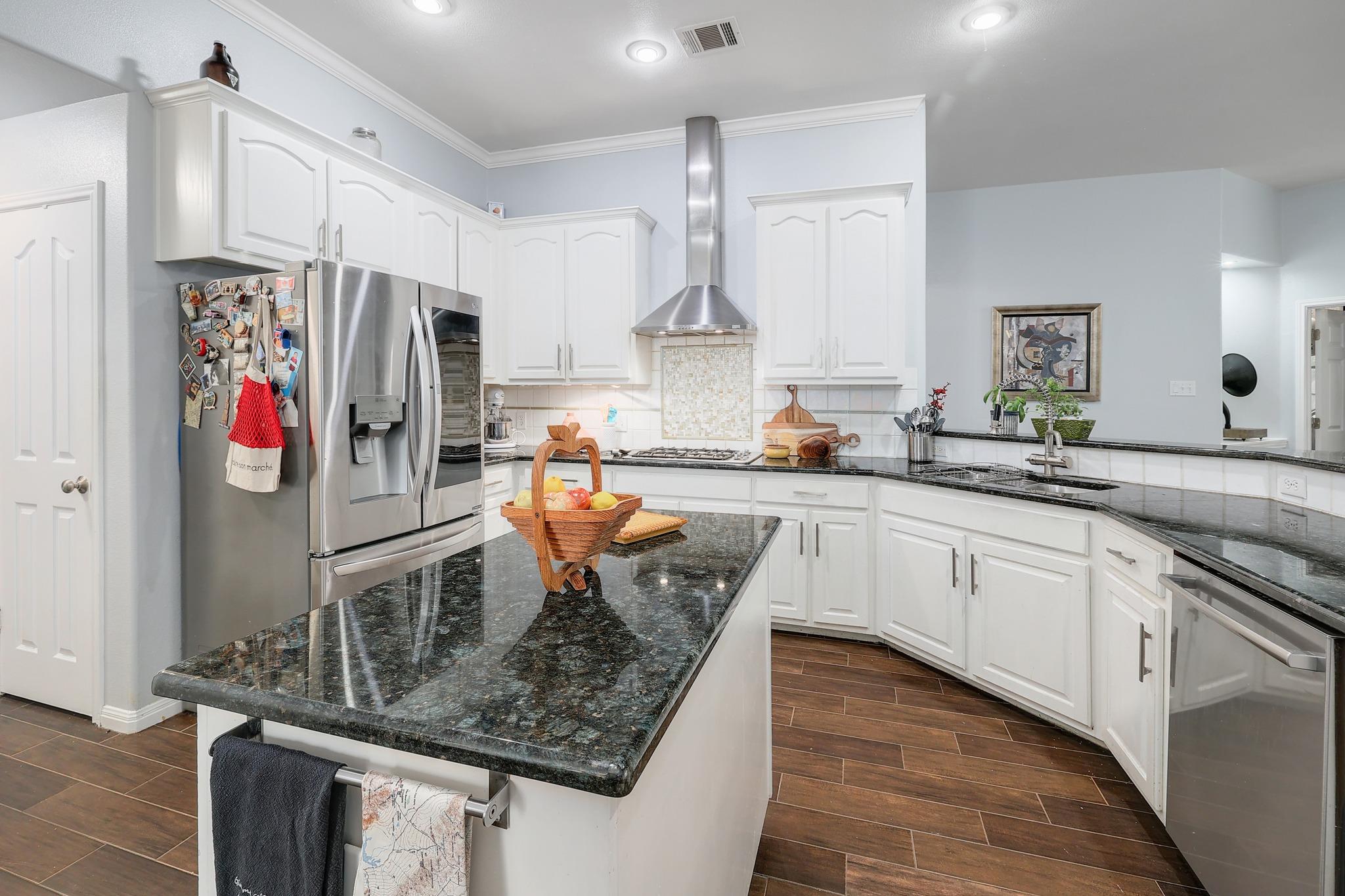 12204  Waterton Parke Cir, photo 6