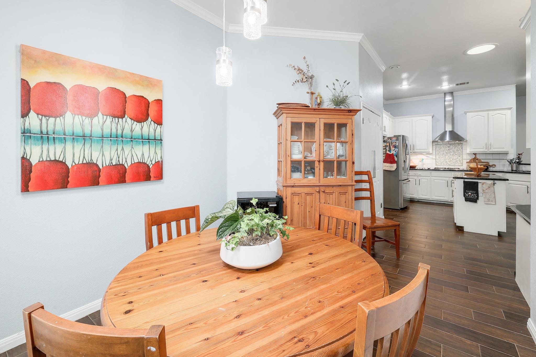 12204  Waterton Parke Cir, photo 7