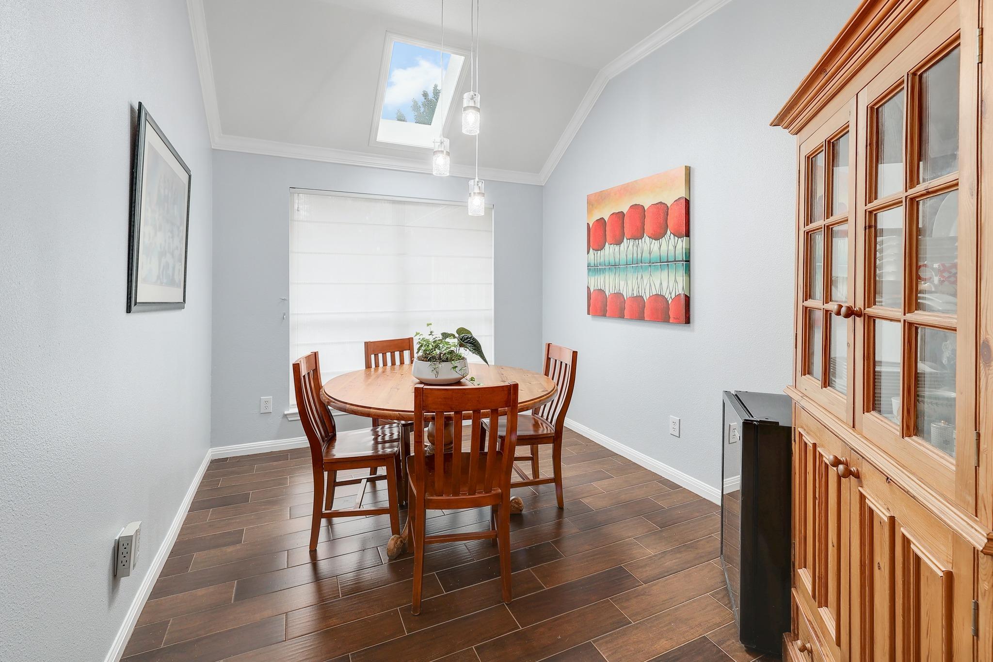12204  Waterton Parke Cir, photo 8