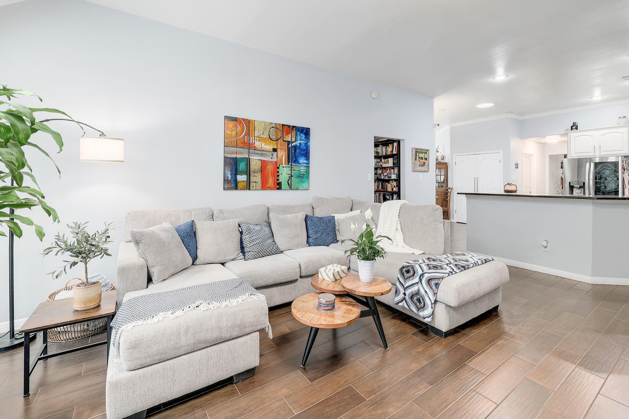 12204  Waterton Parke Cir, photo 9