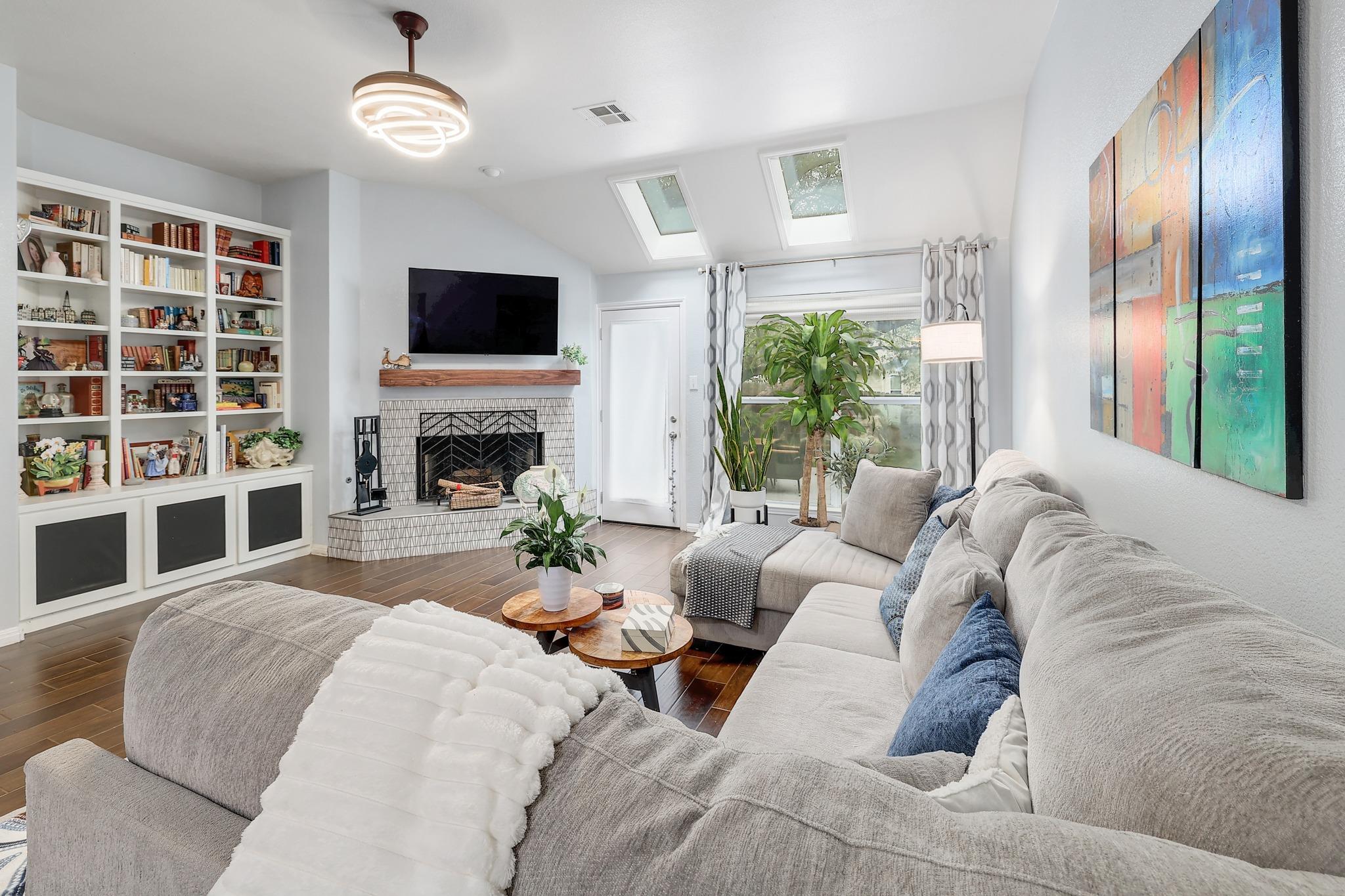 12204  Waterton Parke Cir, photo 10