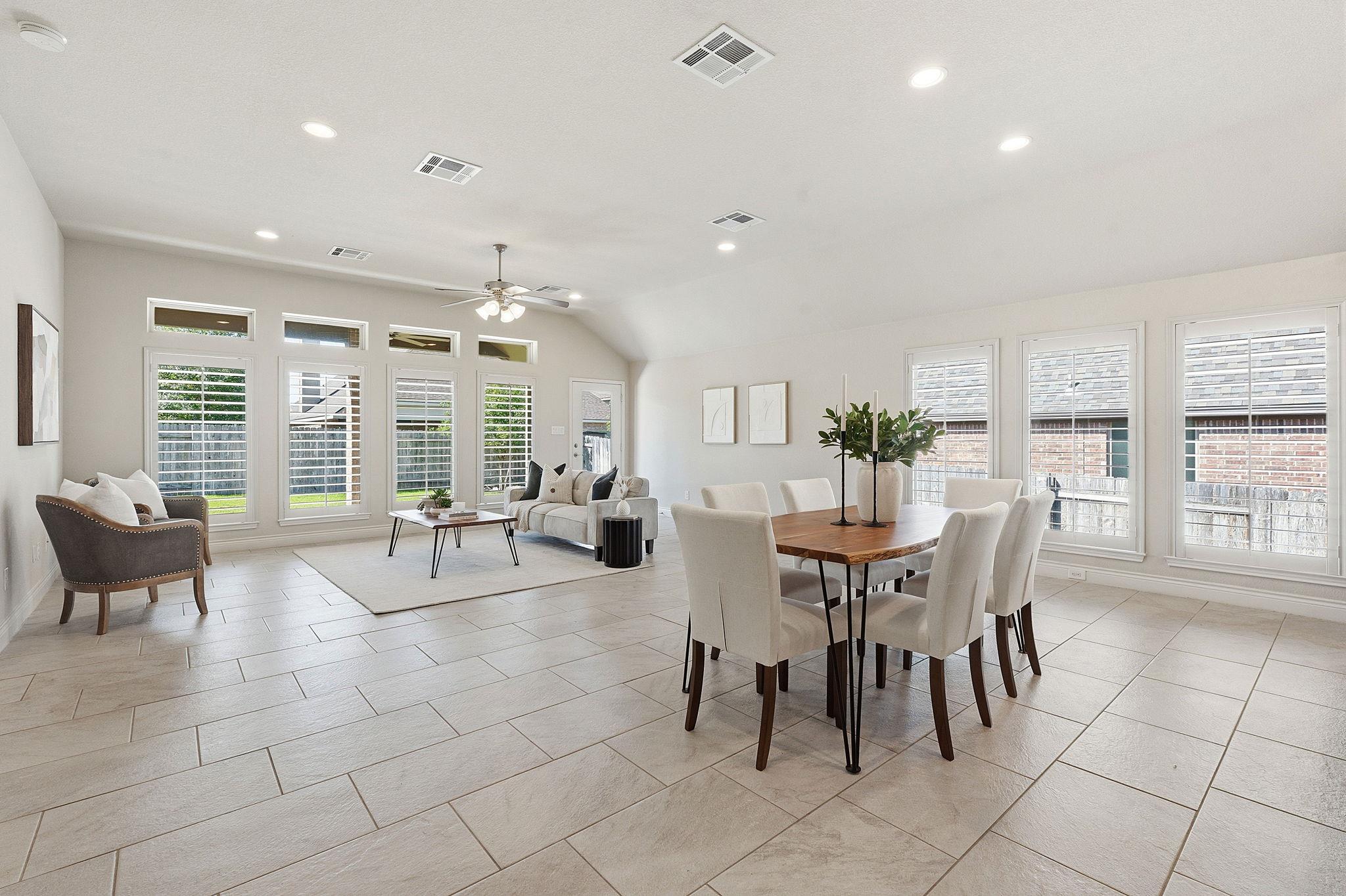1213  Lakeside Ranch Rd, photo 11