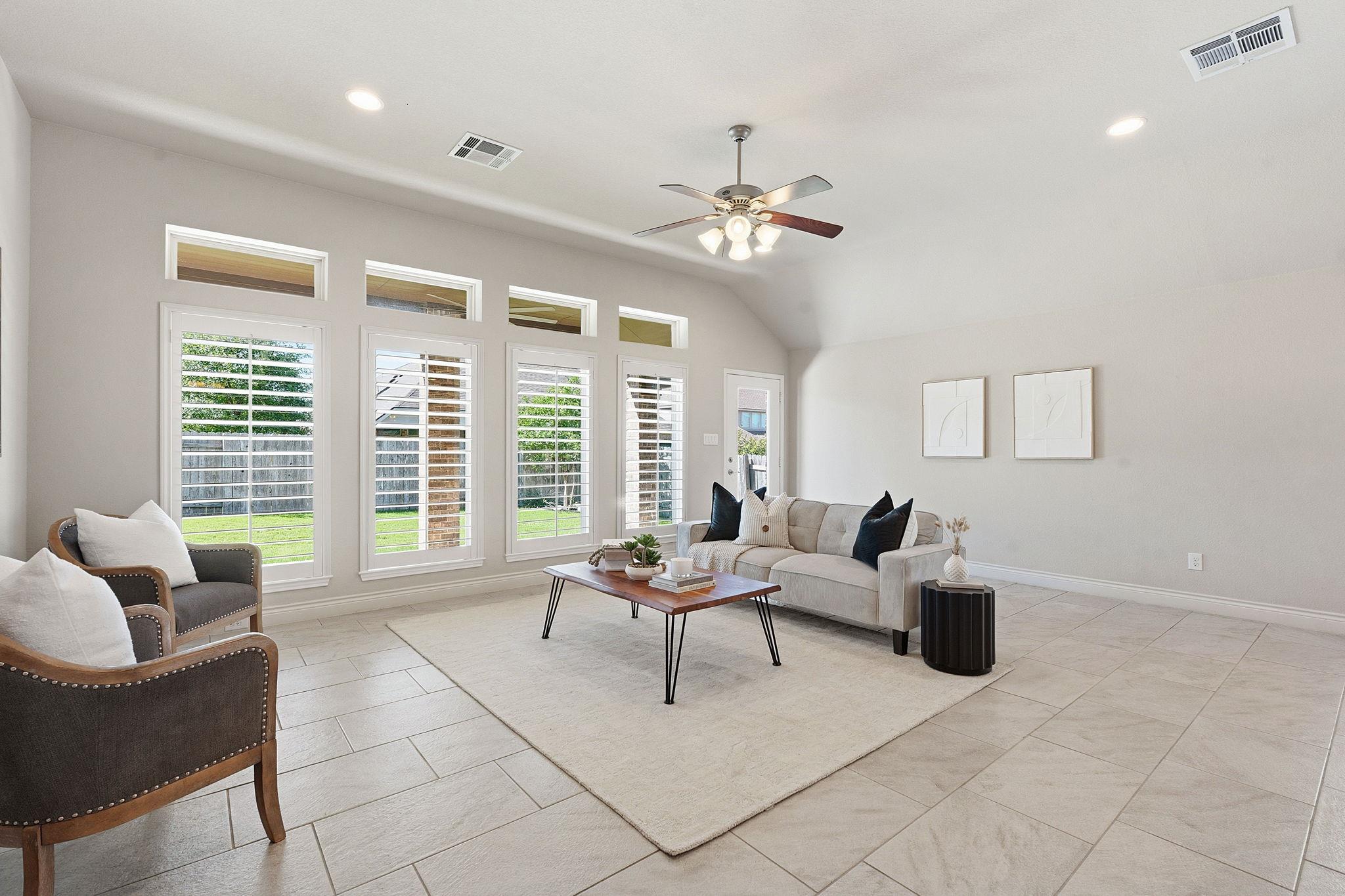 1213  Lakeside Ranch Rd, photo 12